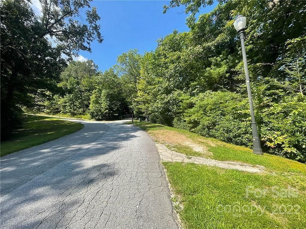 99999 Pine Mountain Trl #M37 Brevard, NC 28712 - Thumbnail 5