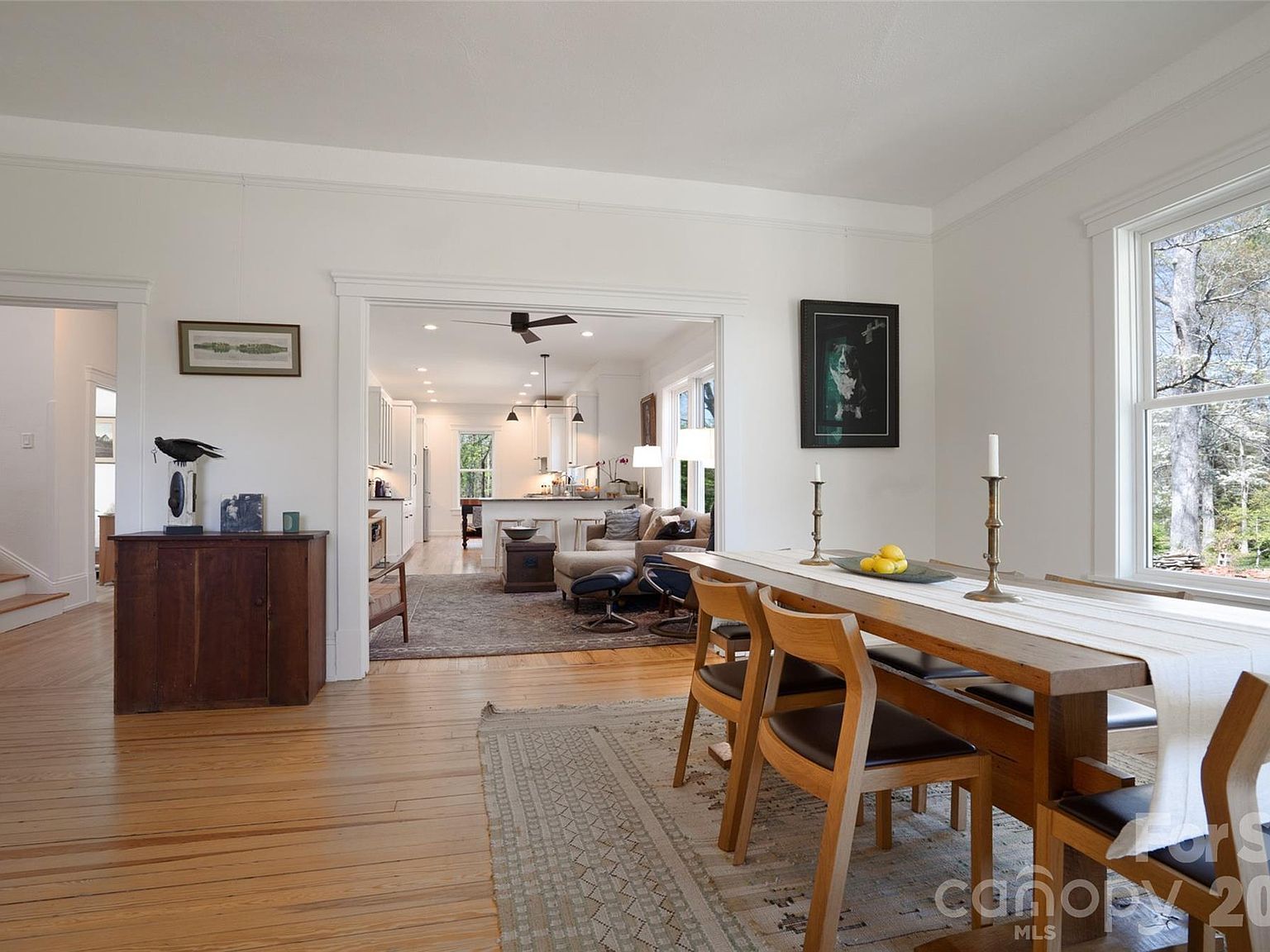 600 E Main St Brevard, NC 28712 - Thumbnail 5