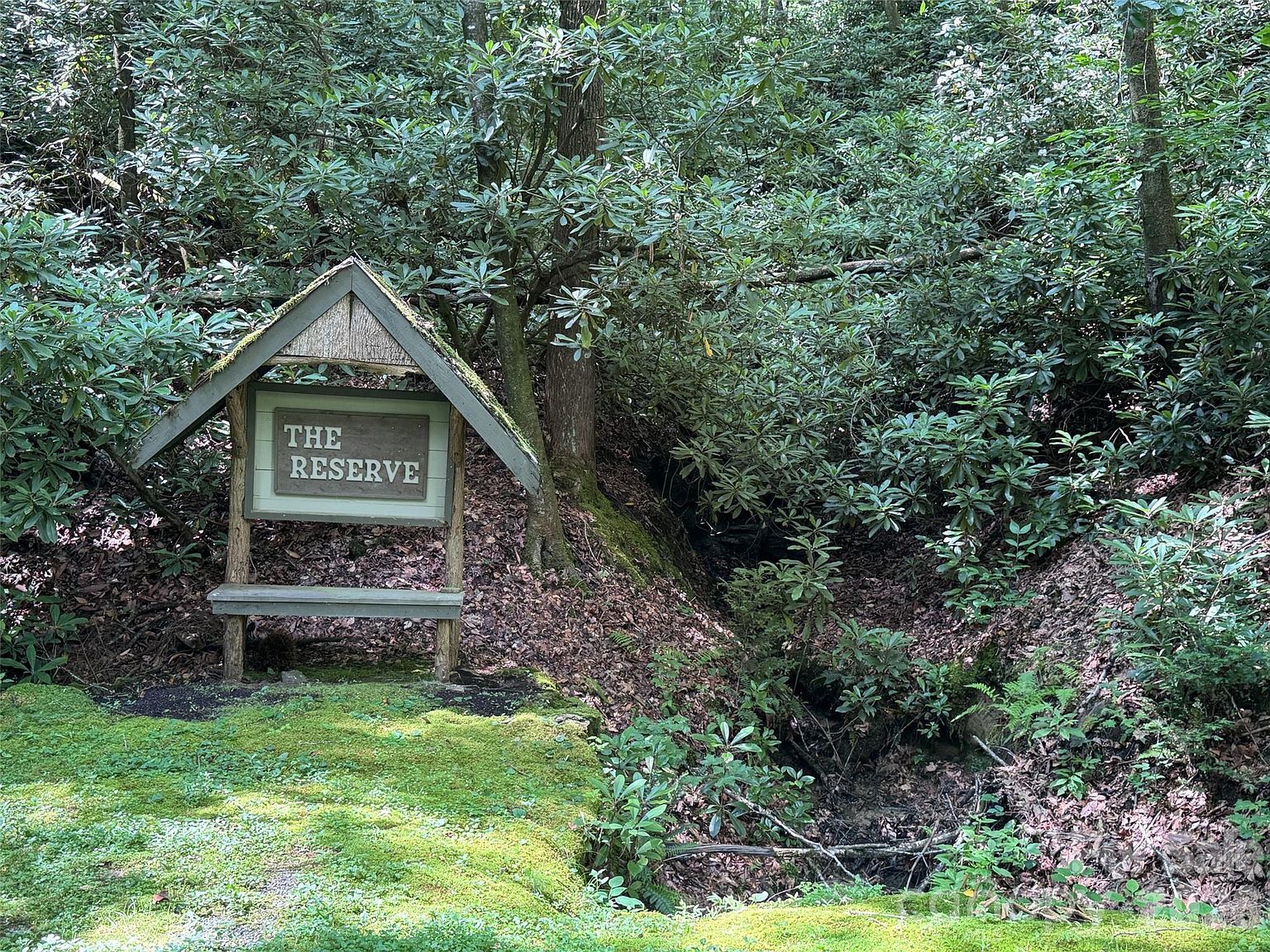 10A Reserve Rd Pisgah Forest, NC 28768 - Thumbnail 5