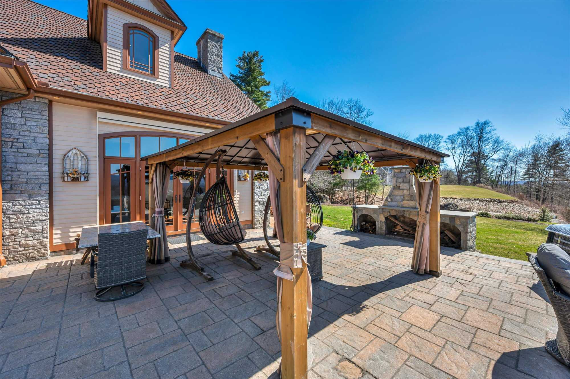 72 Village Gate Drive, Southington, CT, USA, 6489 - Thumbnail 5