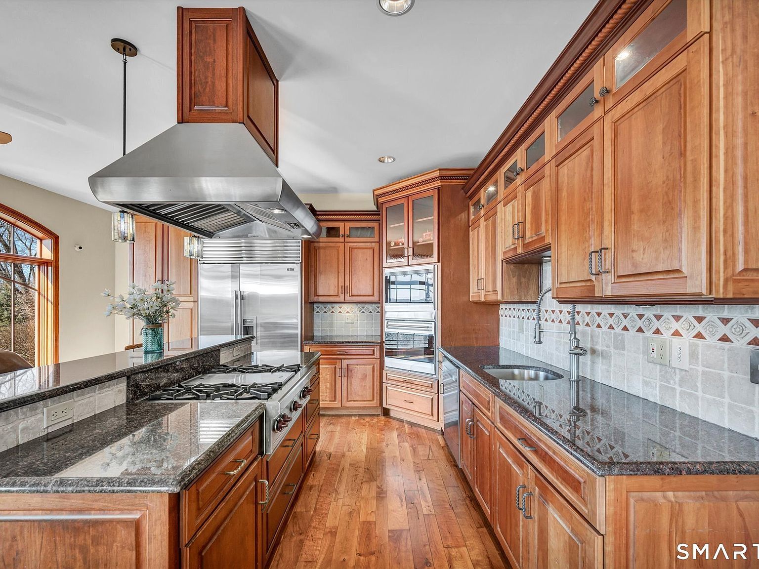 72 Village Gate Dr Southington, CT 06489 - Thumbnail 5