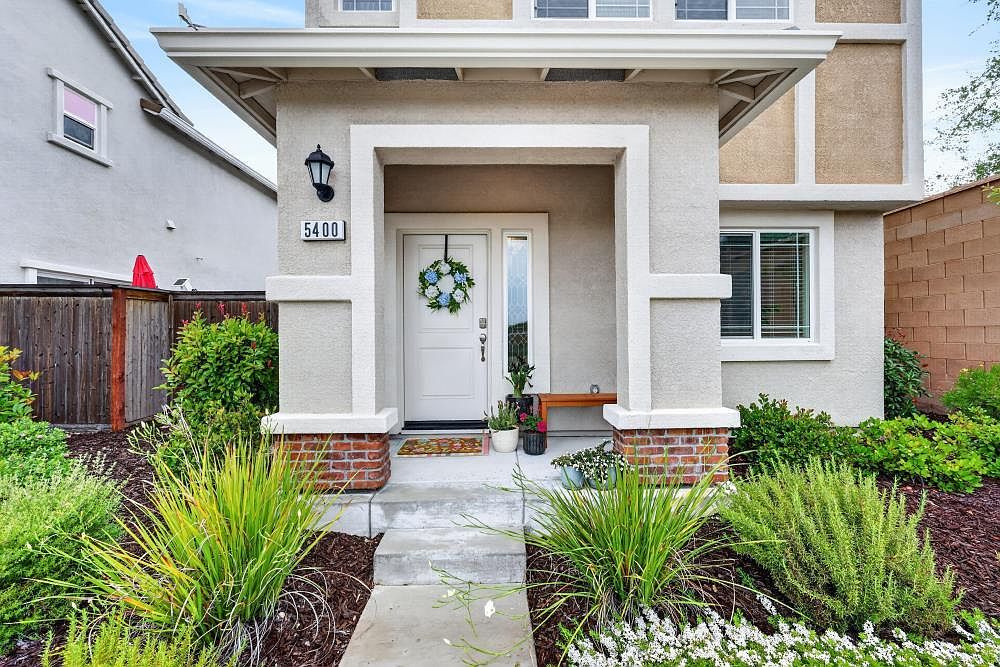 5400 Molino Cir Roseville, CA 95747 - Thumbnail 5