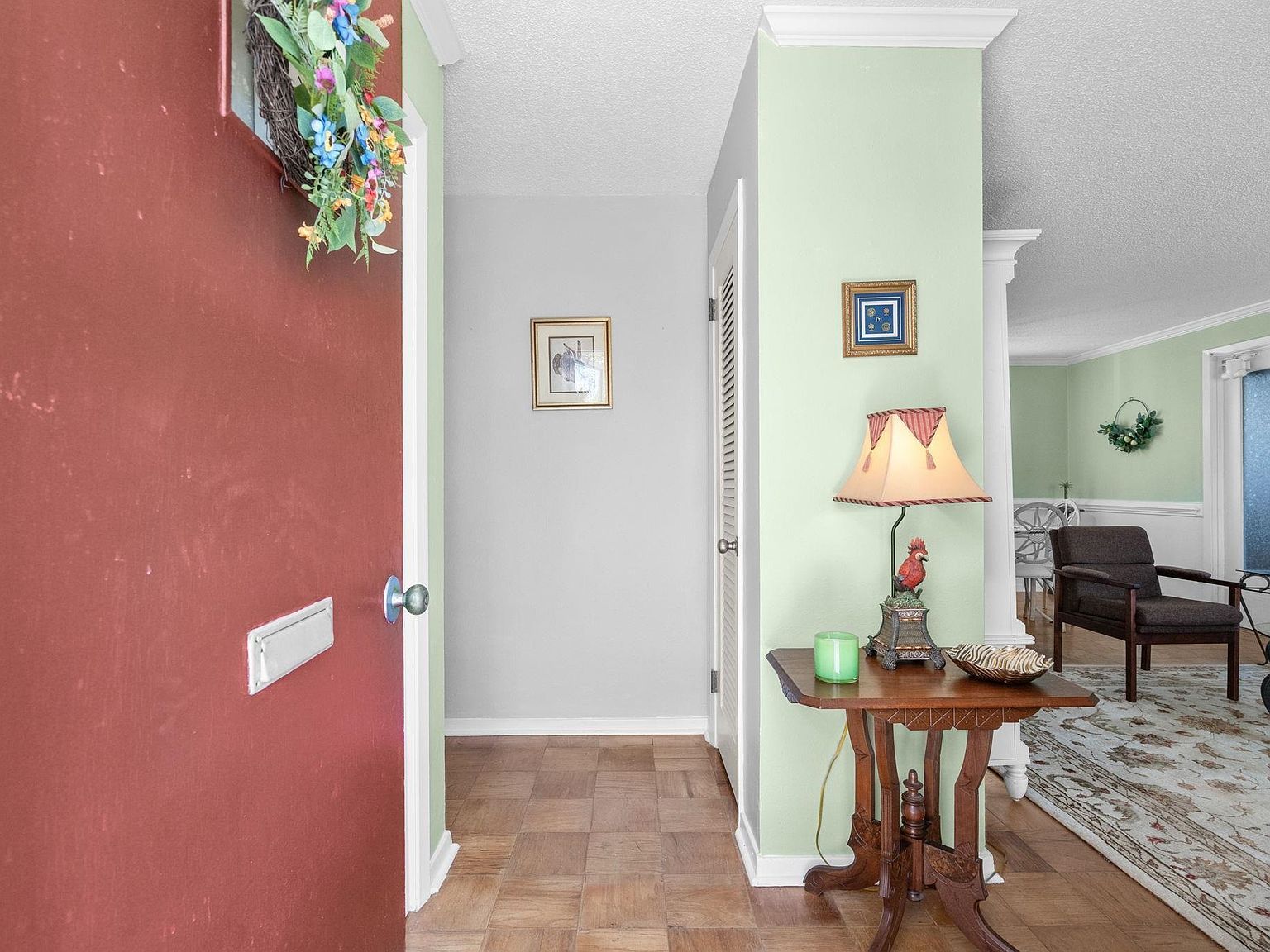 3728 Tea Rose St Myrtle Beach, SC 29577 - Thumbnail 5