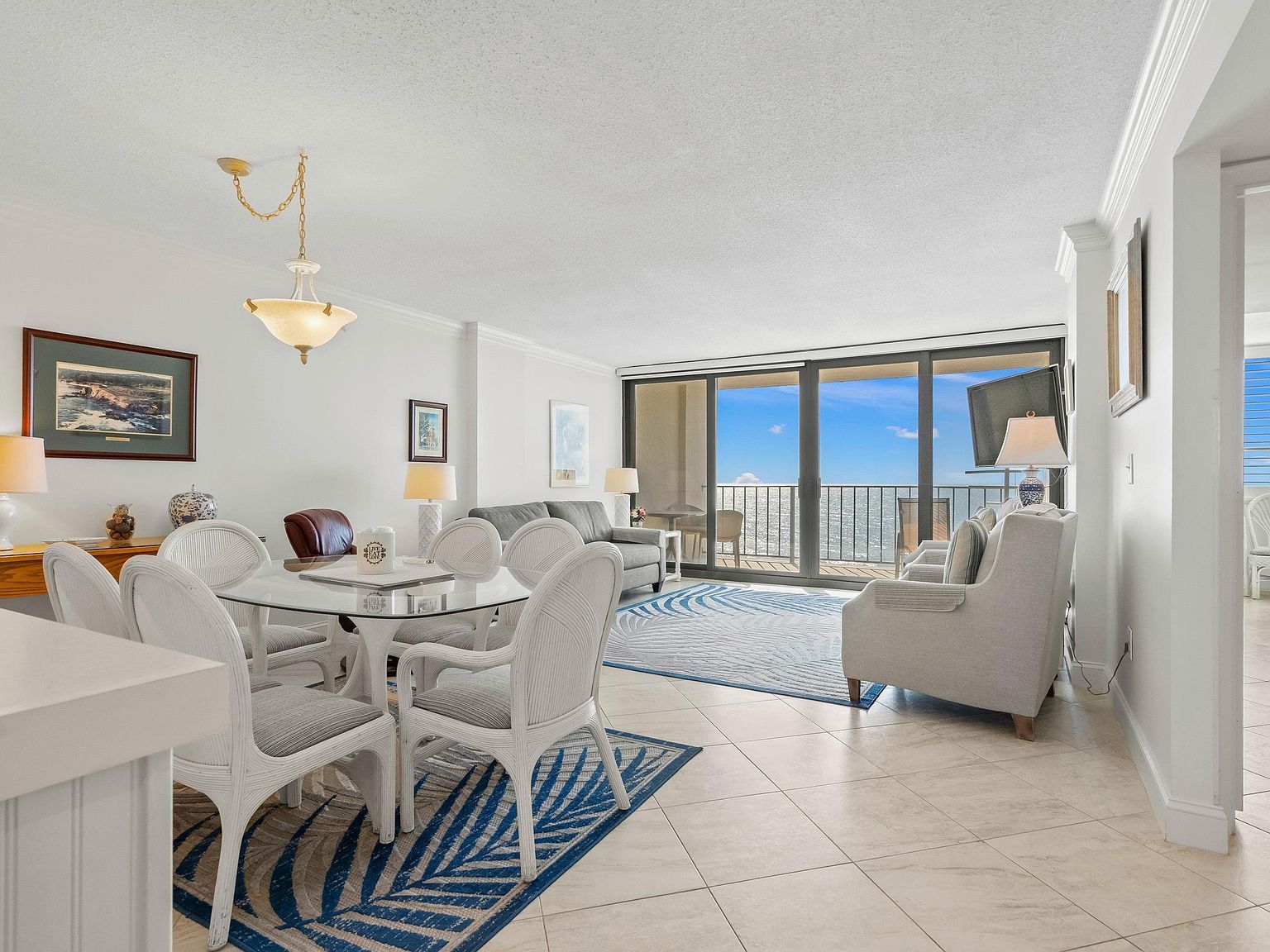 10200 Beach Club Dr APT 8D Myrtle Beach, SC 29572 - Thumbnail 5