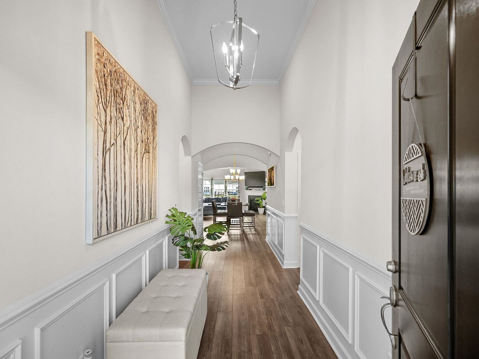 116 Glengrove Ln Murrells Inlet, SC 29576 - Thumbnail 5