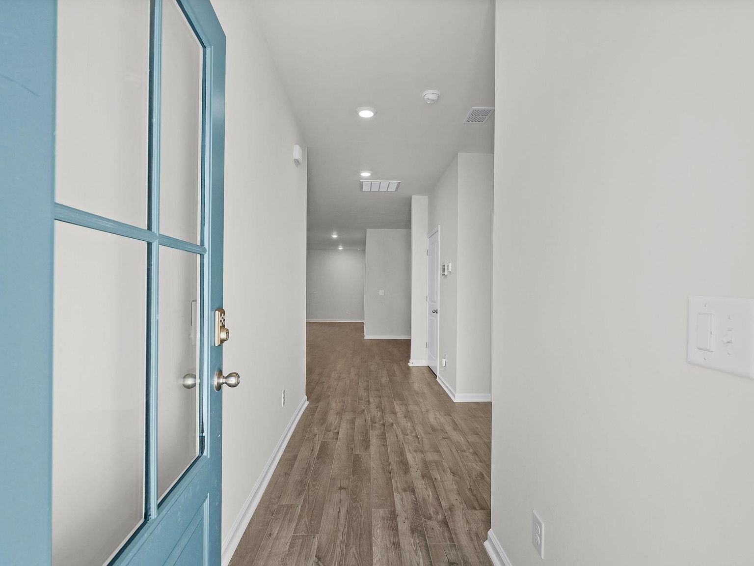 184 Sea Shell Dr #21 Murrells Inlet, SC 29576 - Thumbnail 5