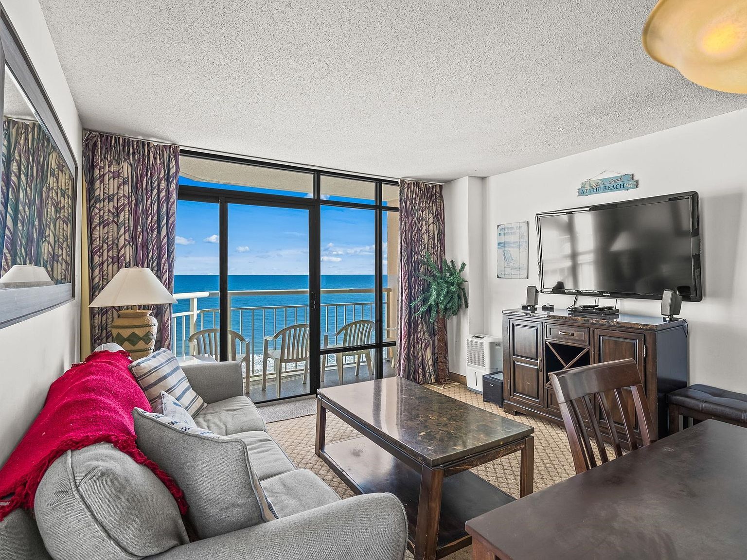 9550 Shore Dr #1635/1636 Myrtle Beach, SC 29572 - Thumbnail 5