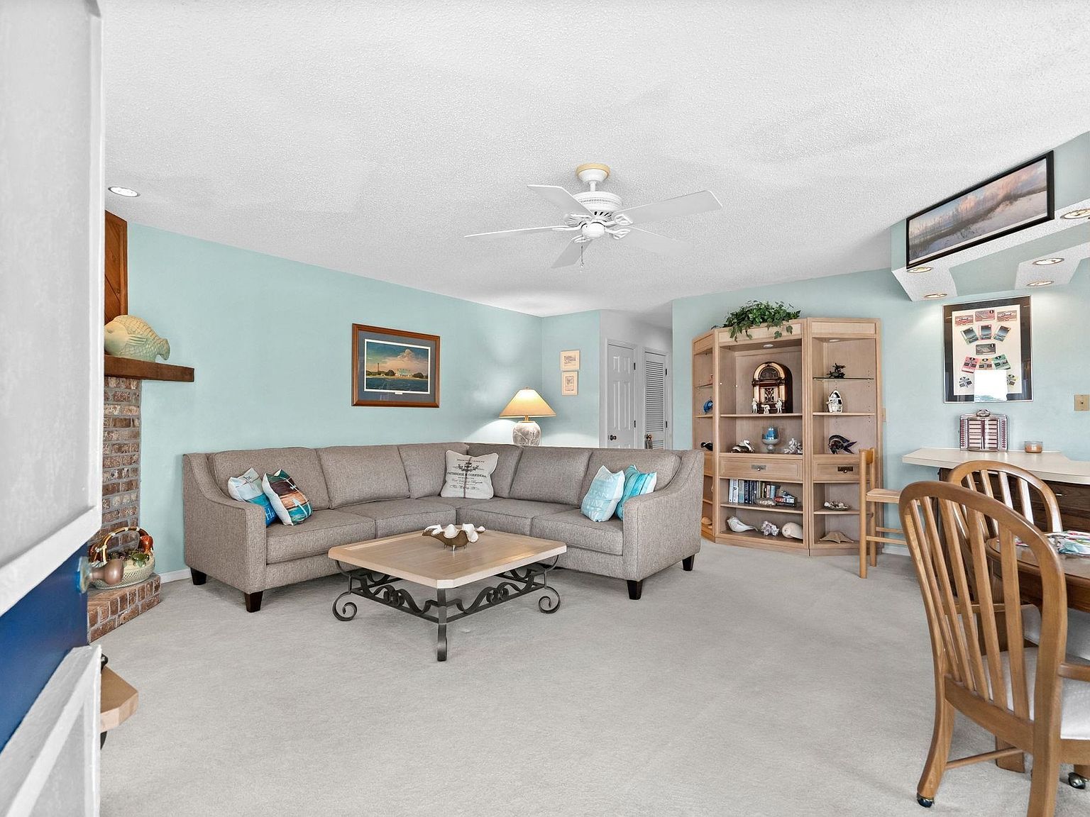 1801 N Ocean Blvd #J-4 North Myrtle Beach, SC 29582 - Thumbnail 5