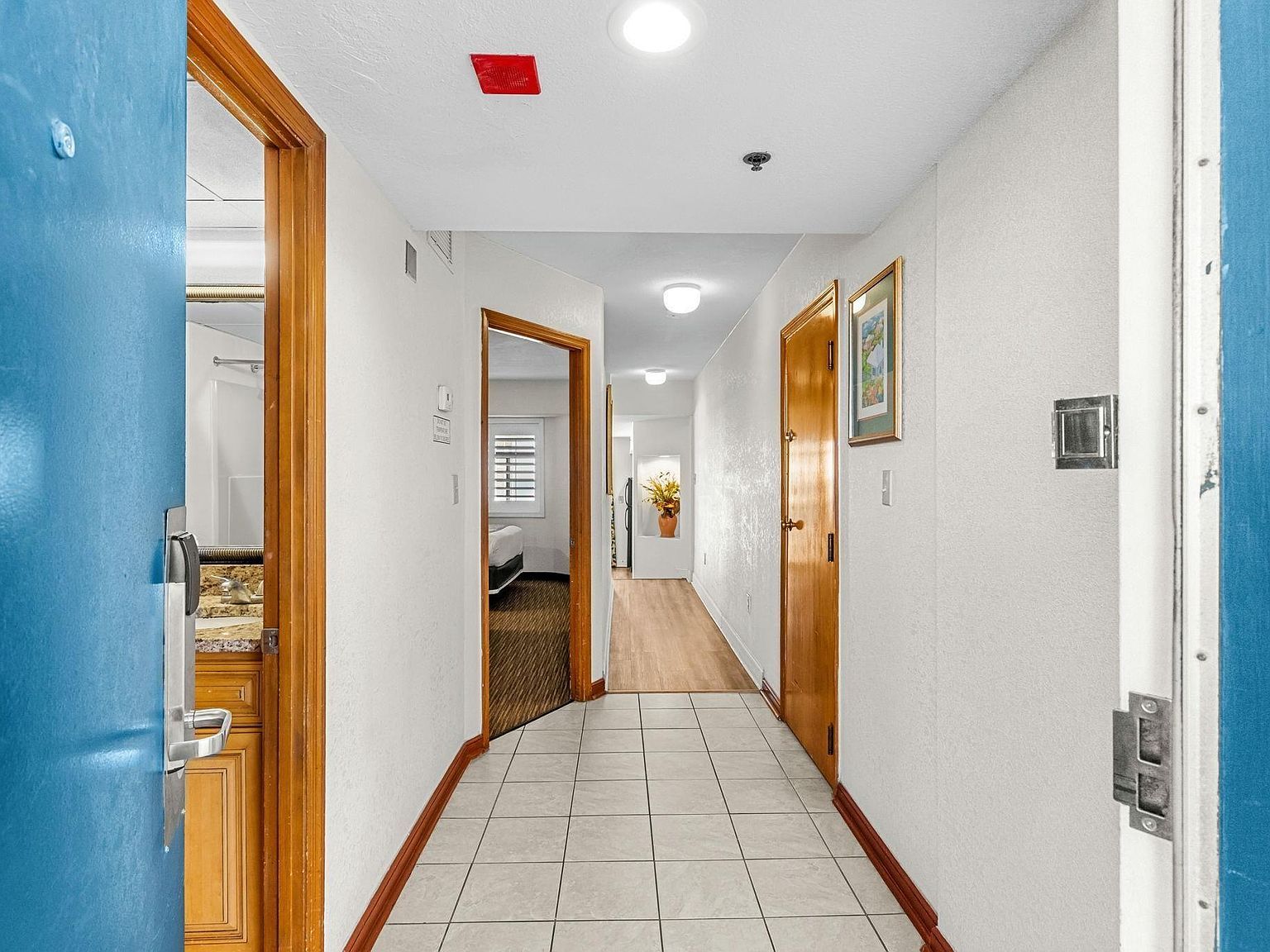 4800 S Ocean Blvd #616 North Myrtle Beach, SC 29582 - Thumbnail 5