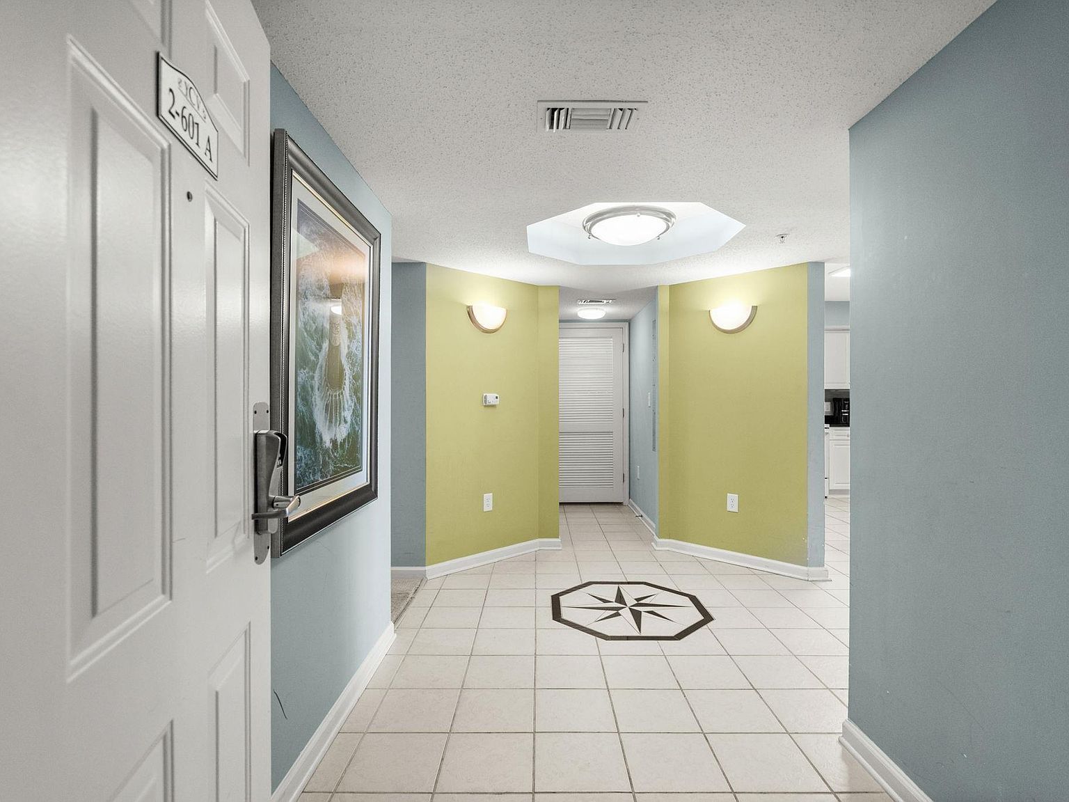 2151 Bridge View Ct Unit 2601 North Myrtle Beach, SC 29582 - Thumbnail 5