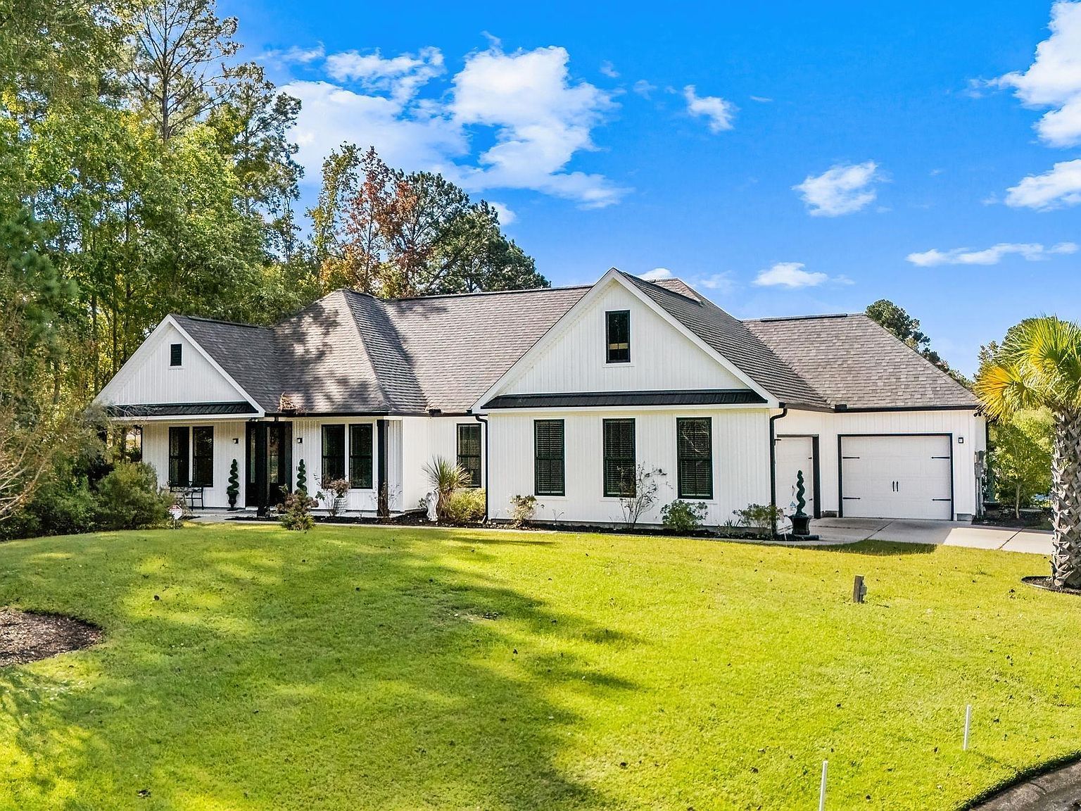 1886 Southwood Dr Myrtle Beach, SC 29575 - Thumbnail 5