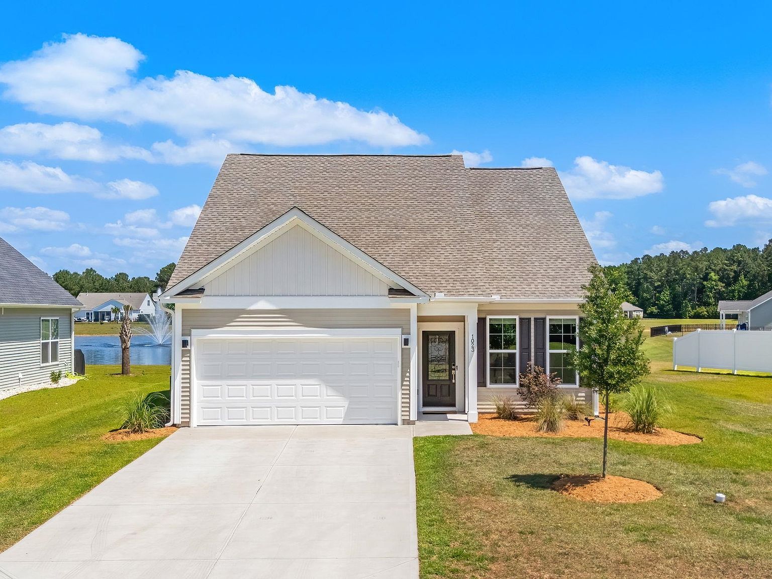 1023 Agostino Dr Myrtle Beach, SC 29579 - Thumbnail 5