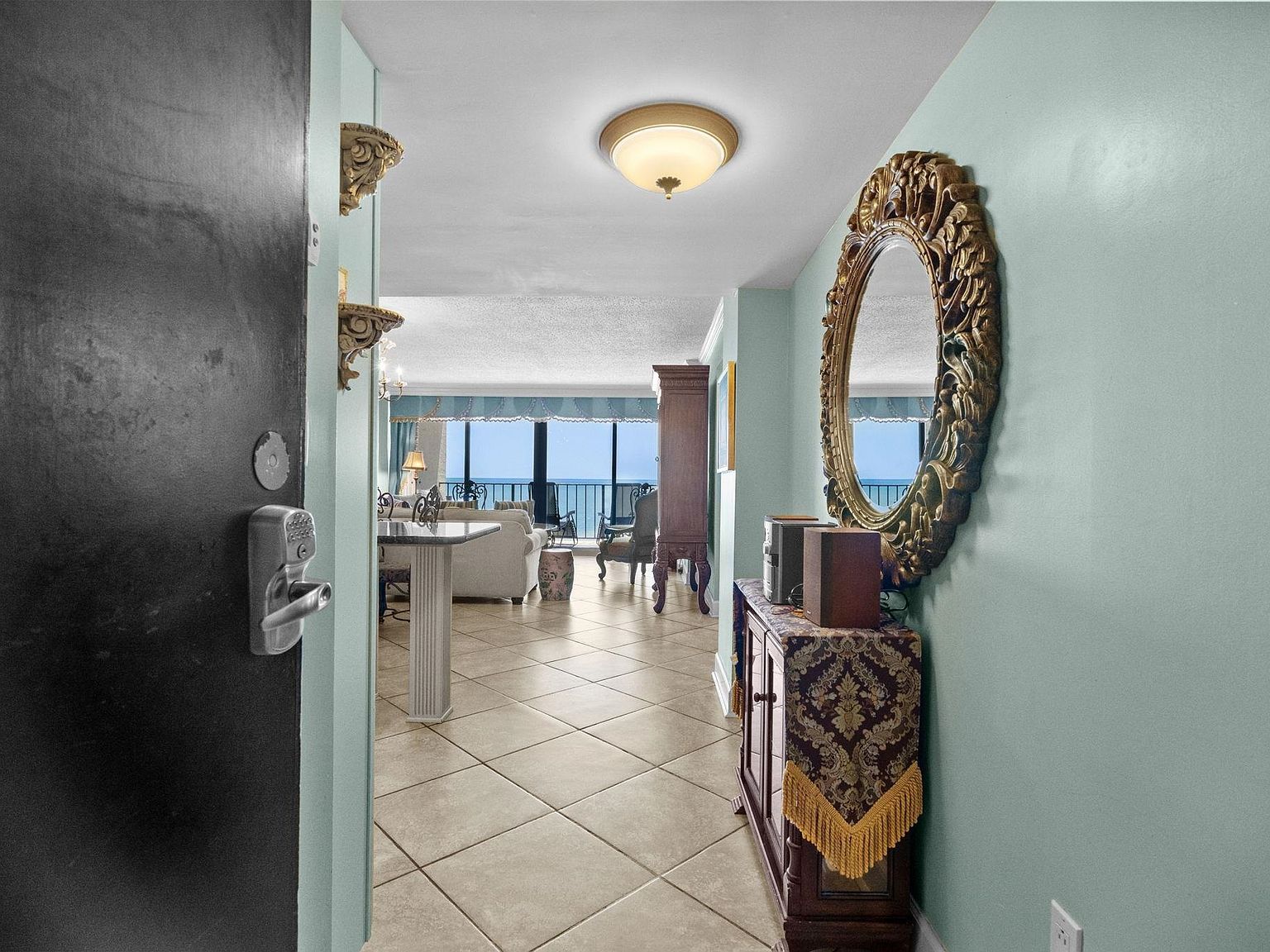 10200 Beach Club Dr APT 6B Myrtle Beach, SC 29572 - Thumbnail 5