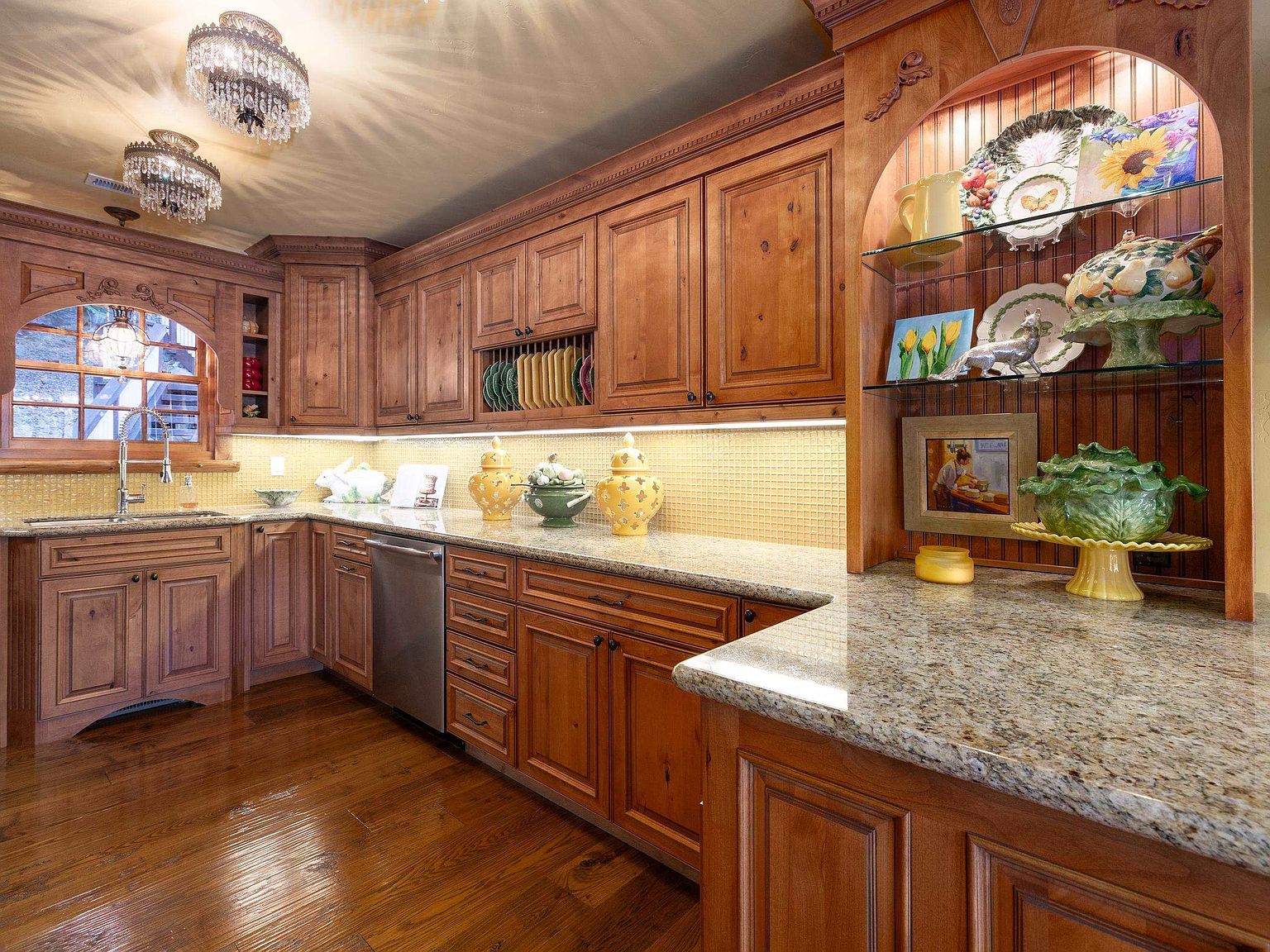 14254 S Shore Dr Truckee, CA 96161 - Thumbnail 5