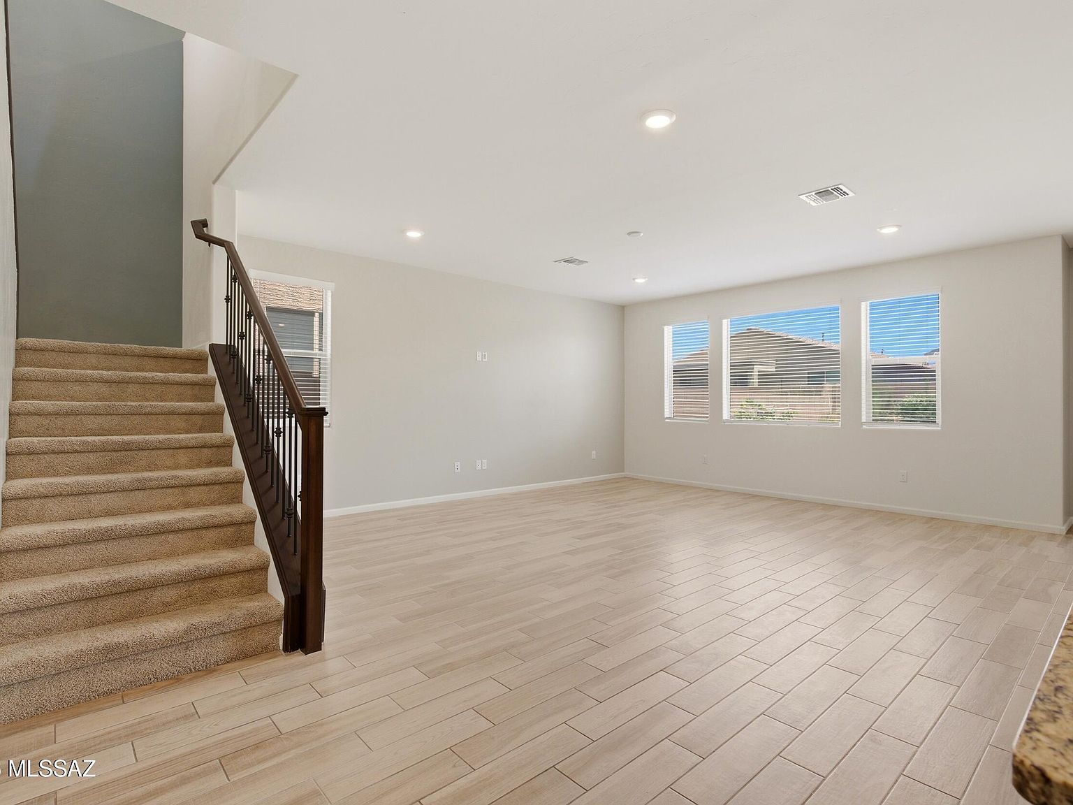 7391 S Via Casa Elegante Tucson, AZ 85756 - Thumbnail 5