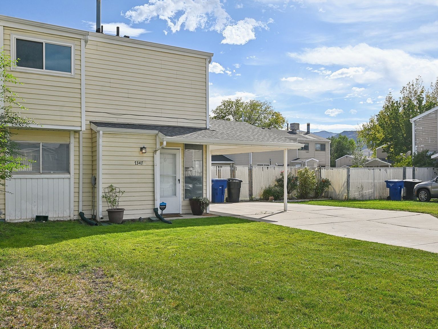 7347 W Mineside Dr Magna, UT 84044 - Thumbnail 5