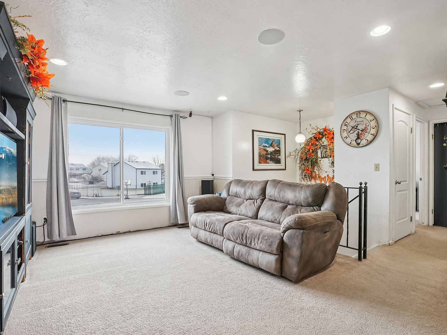 8064 W Melville Cir Magna, UT 84044 - Thumbnail 5