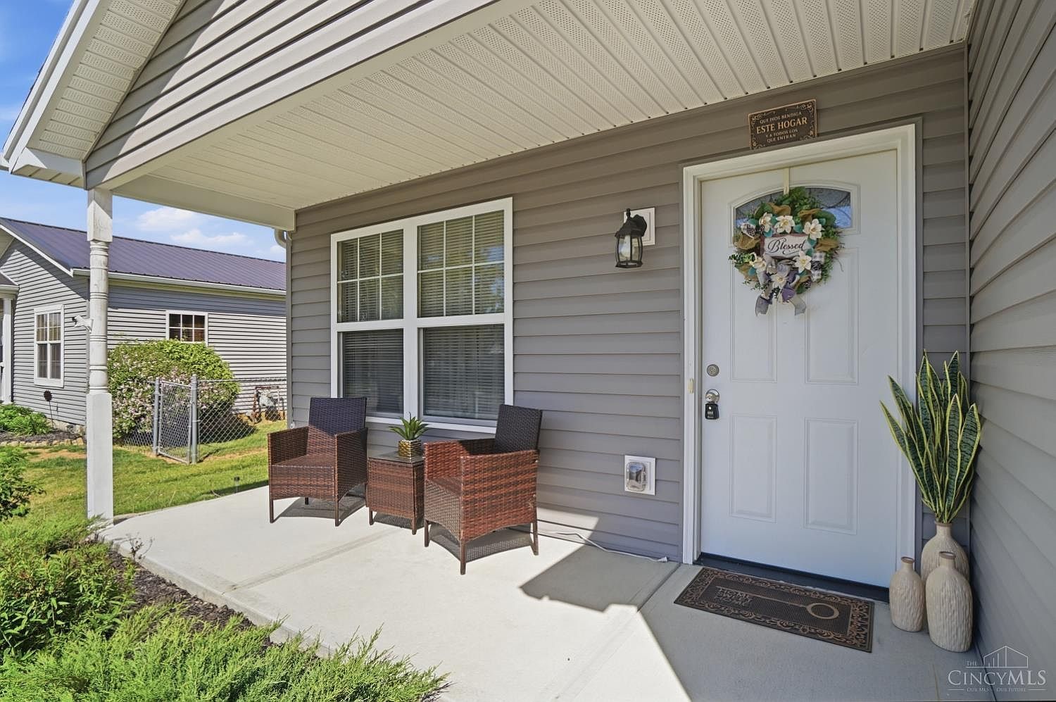 262 Taylor Dr Wilmington, OH 45177 - Thumbnail 5