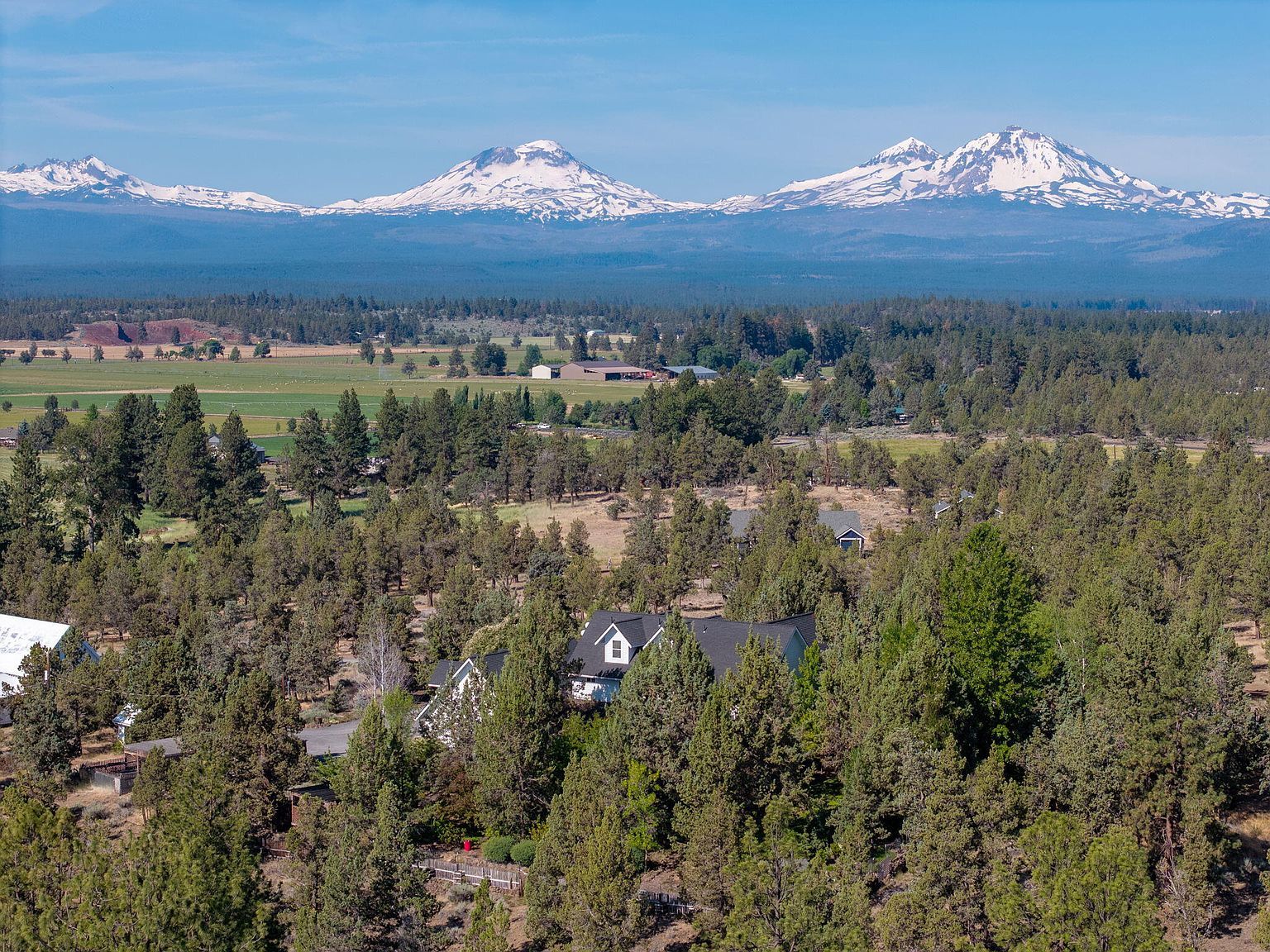 69150 Butcher Block Blvd Sisters, OR 97759 - Thumbnail 5