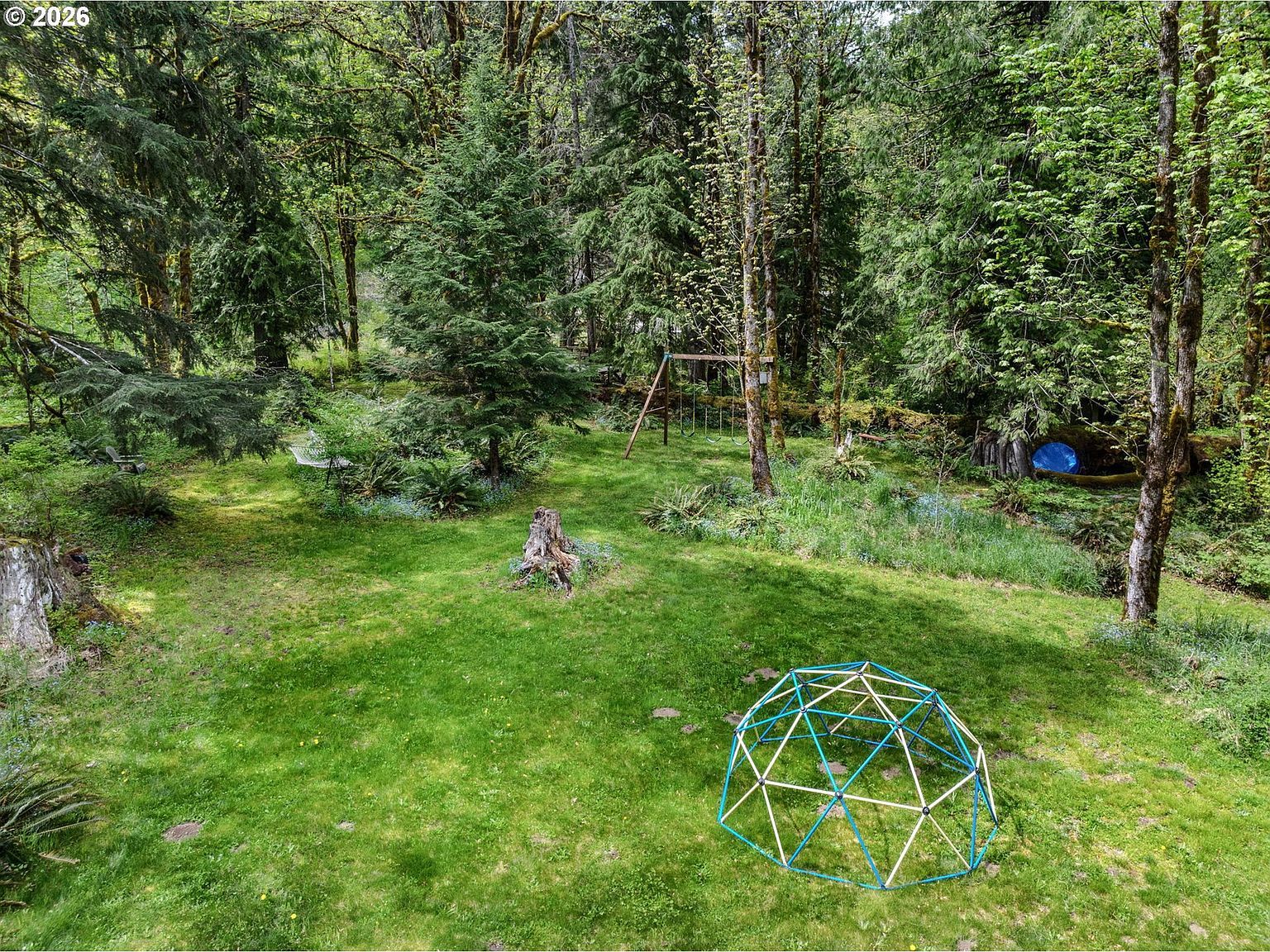 28135 E Grove Ave Welches, OR 97067 - Thumbnail 5