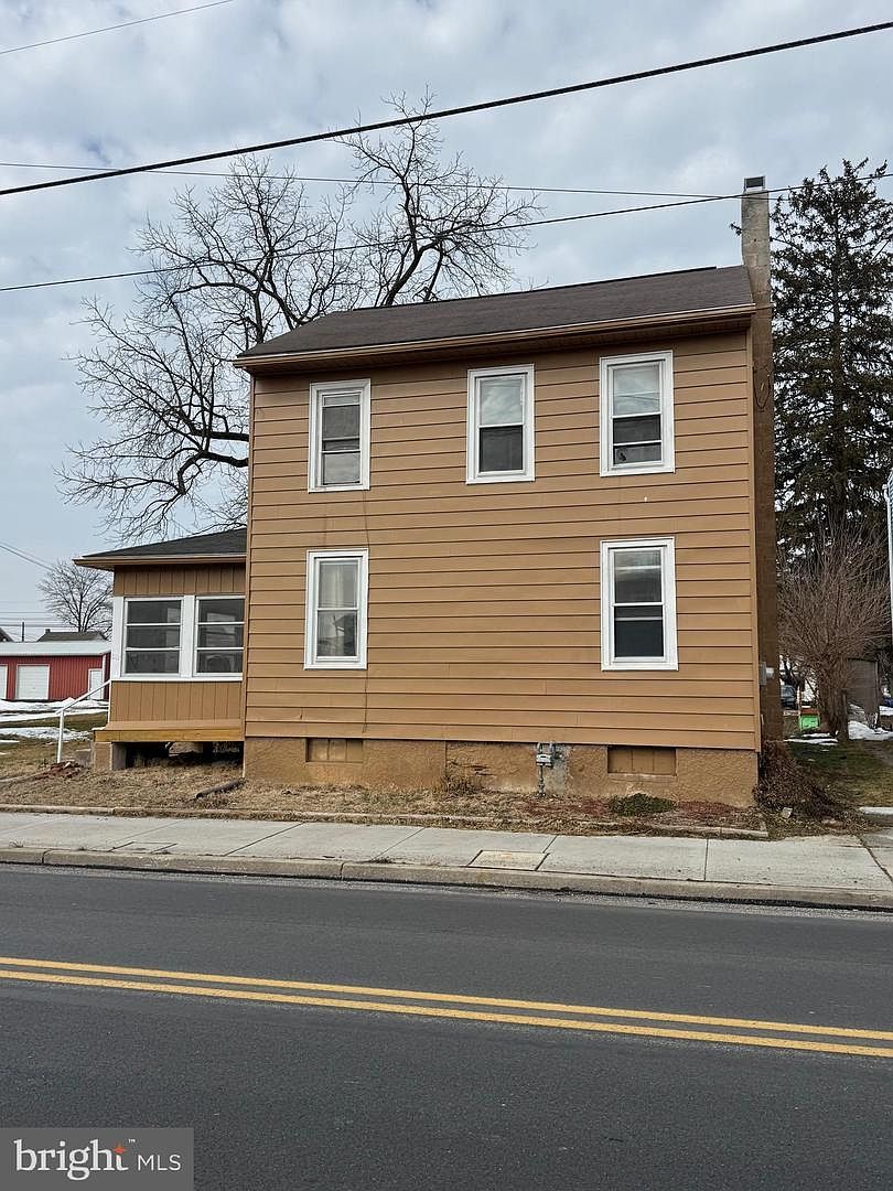 527 Main St Mc Sherrystown, PA 17344 - Thumbnail 5