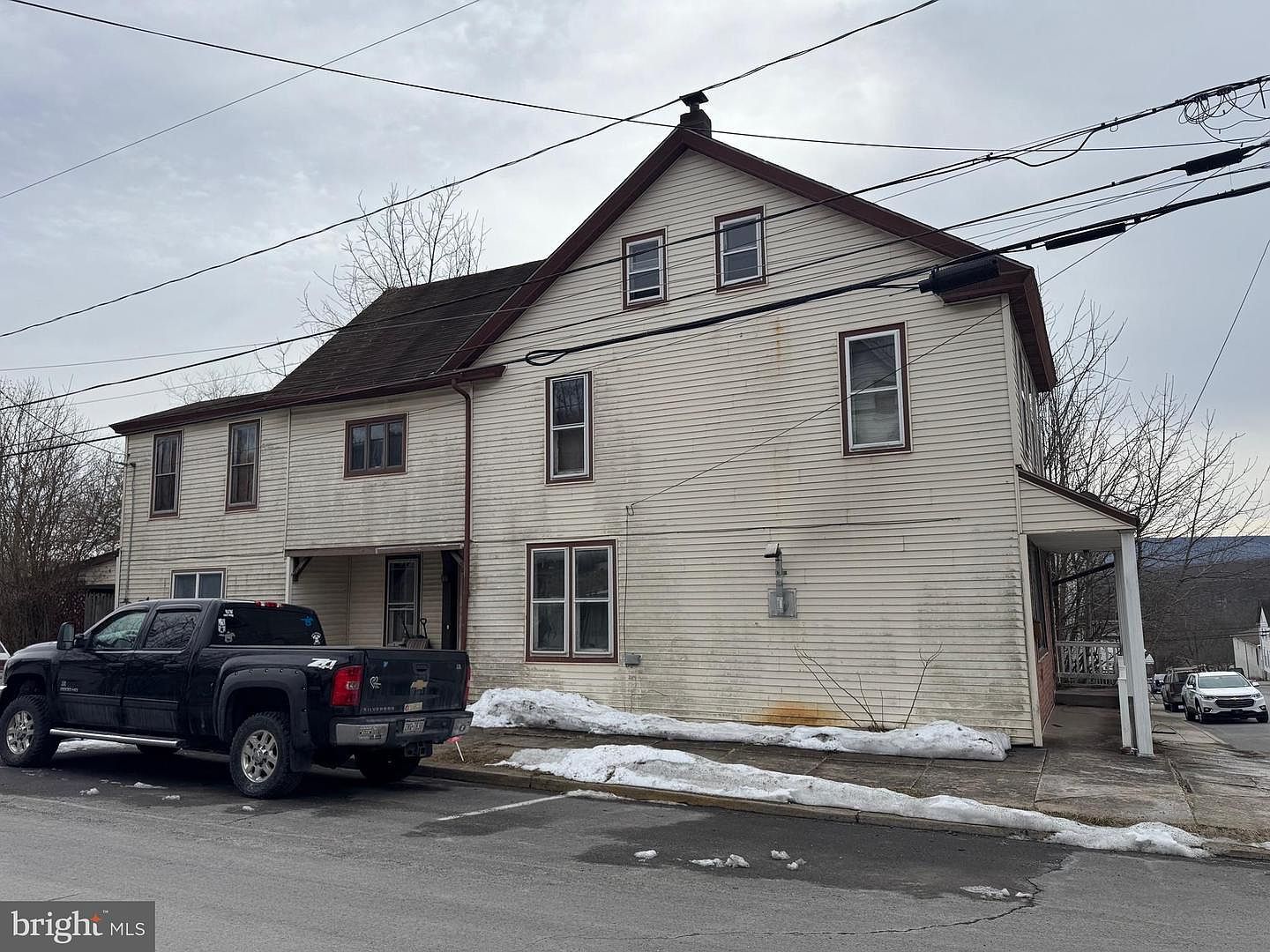 2 E Colliery Ave Tower City, PA 17980 - Thumbnail 5