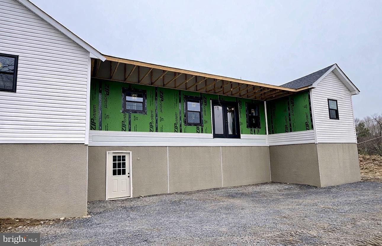 51 Holly Estates Dr Gardners, PA 17324 - Thumbnail 5