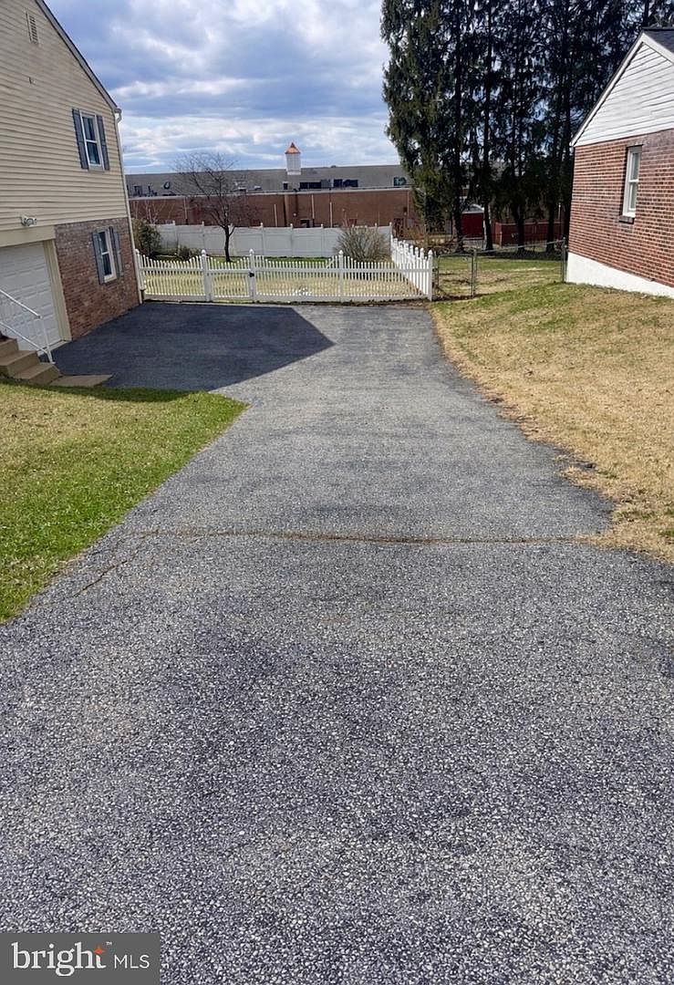 38 Covington Dr Shrewsbury, PA 17361 - Thumbnail 5