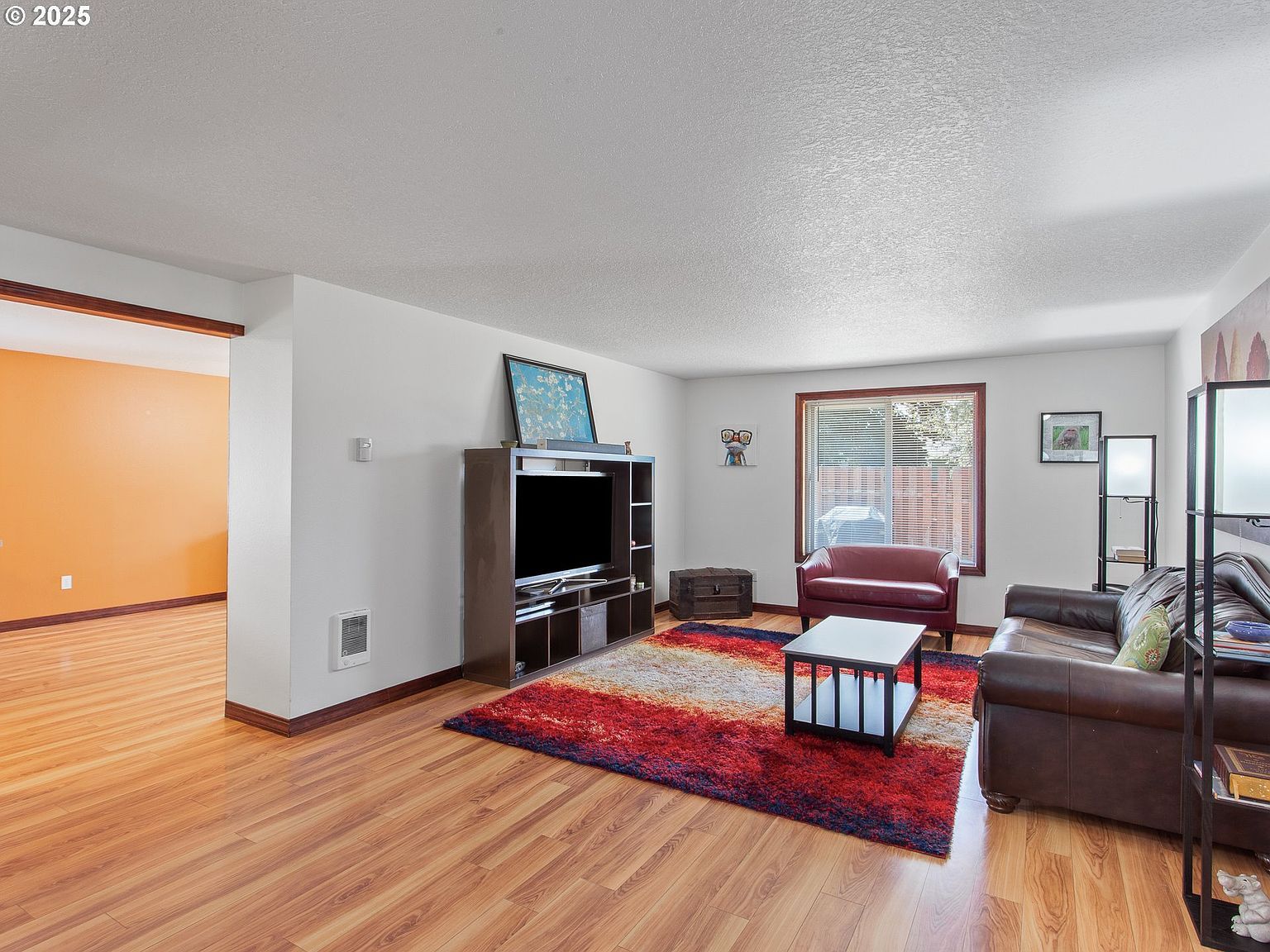 14415 SE 9th St Vancouver, WA 98683 - Thumbnail 5