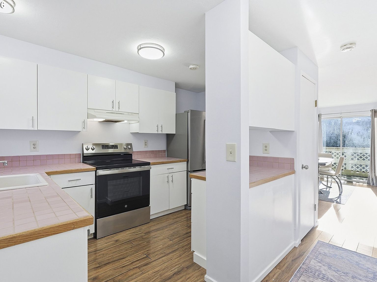 3433 McNary Pkwy #803 Lake Oswego, OR 97034 - Thumbnail 5