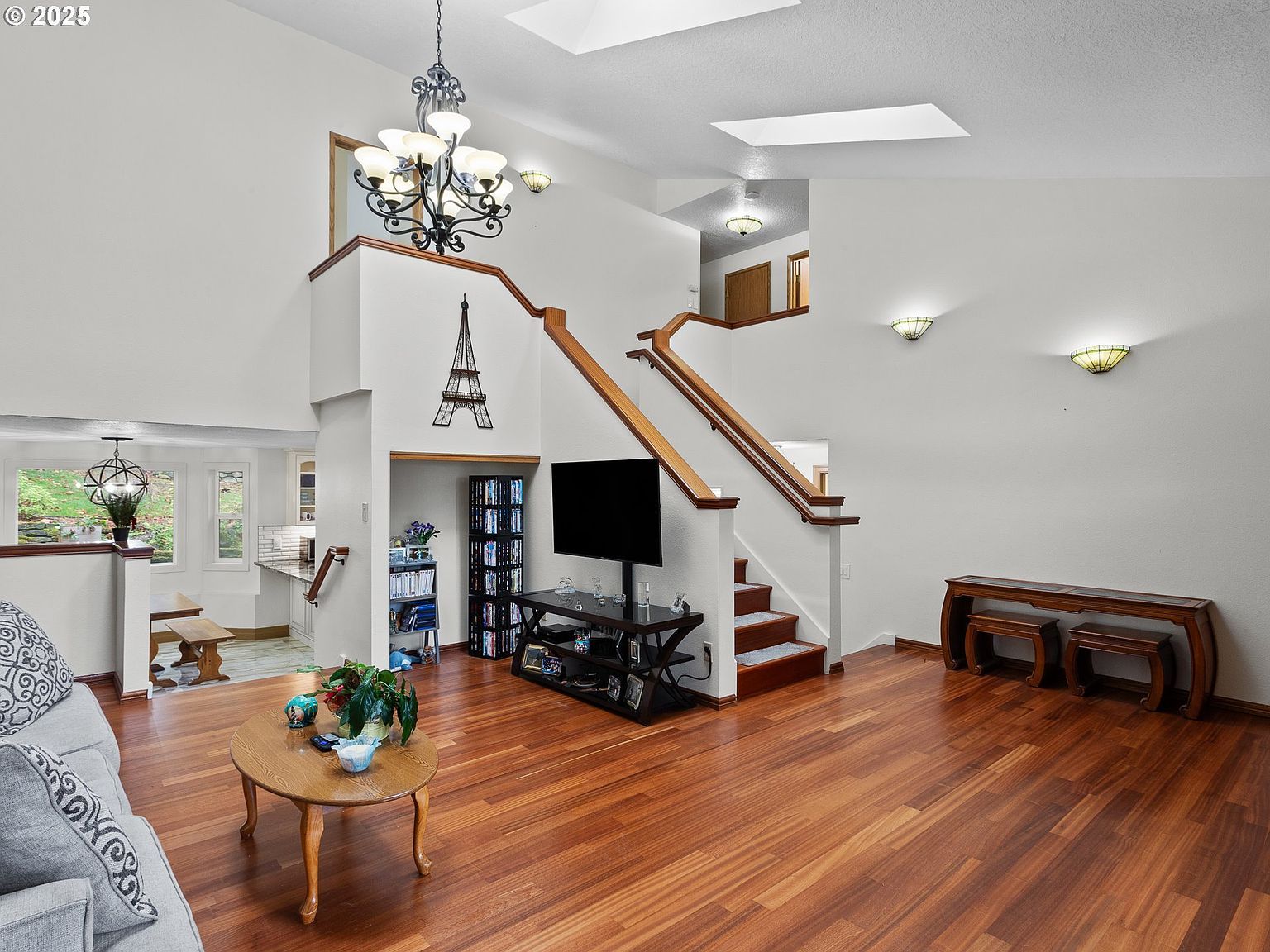 2319 NE 152nd Cir Vancouver, WA 98686 - Thumbnail 5