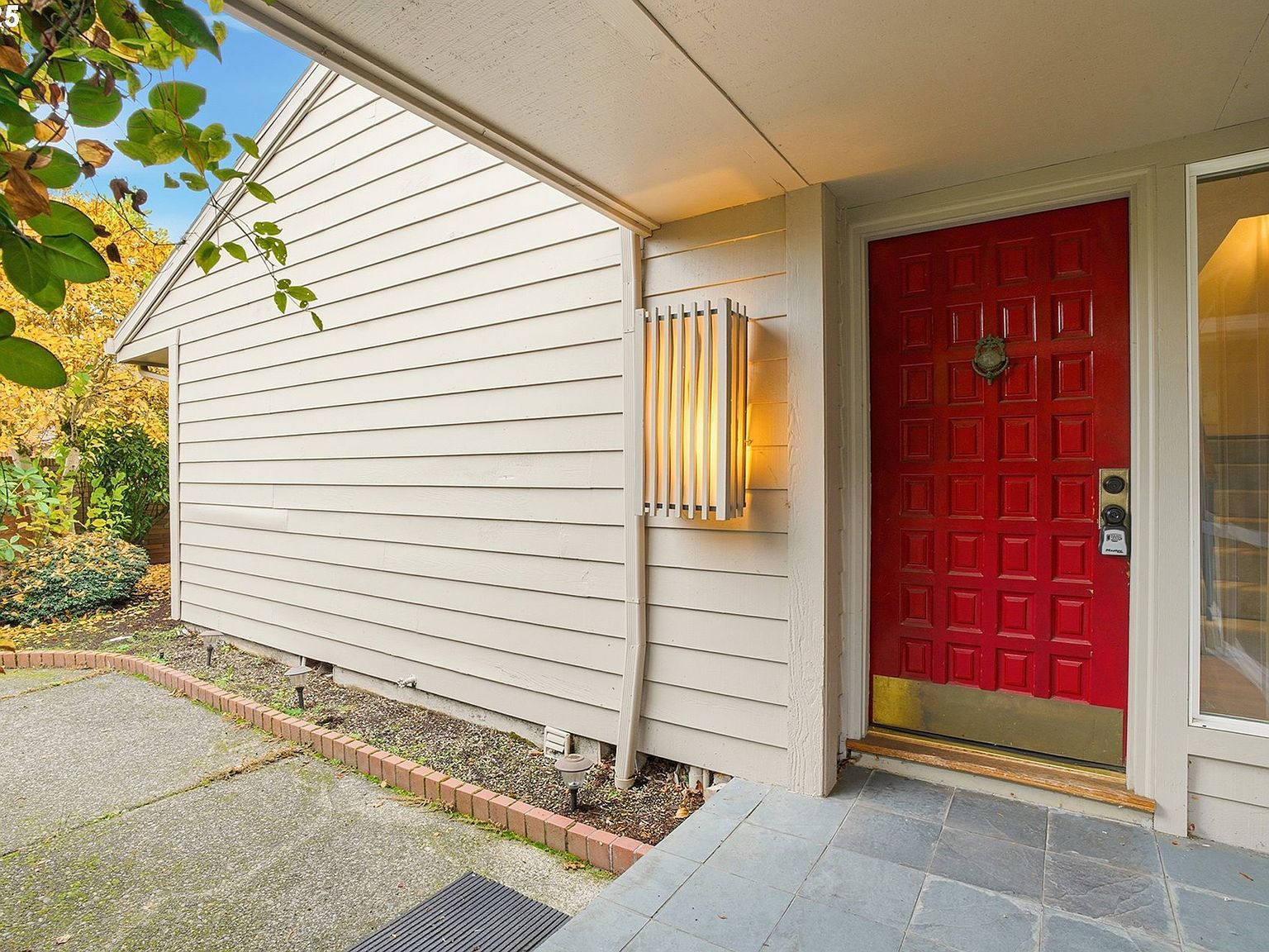 7430 SW Greens View Ct Wilsonville, OR 97070 - Thumbnail 5