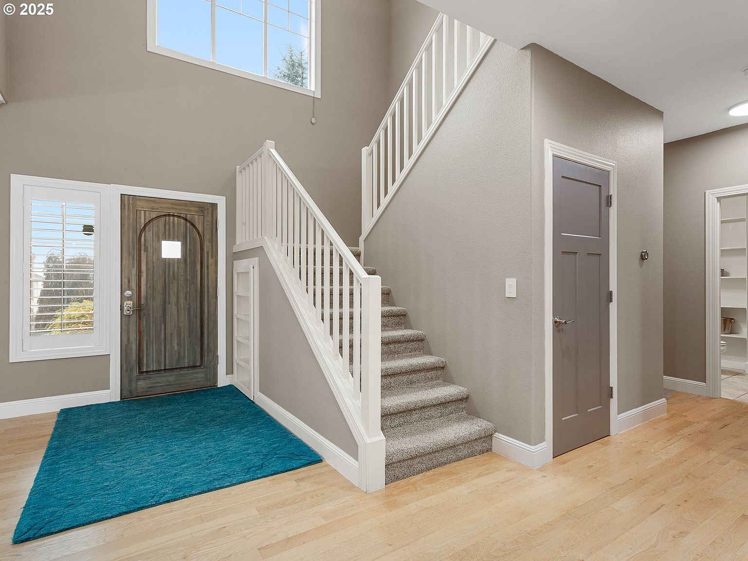 1800 NW Lacamas Dr Camas, WA 98607 - Thumbnail 5