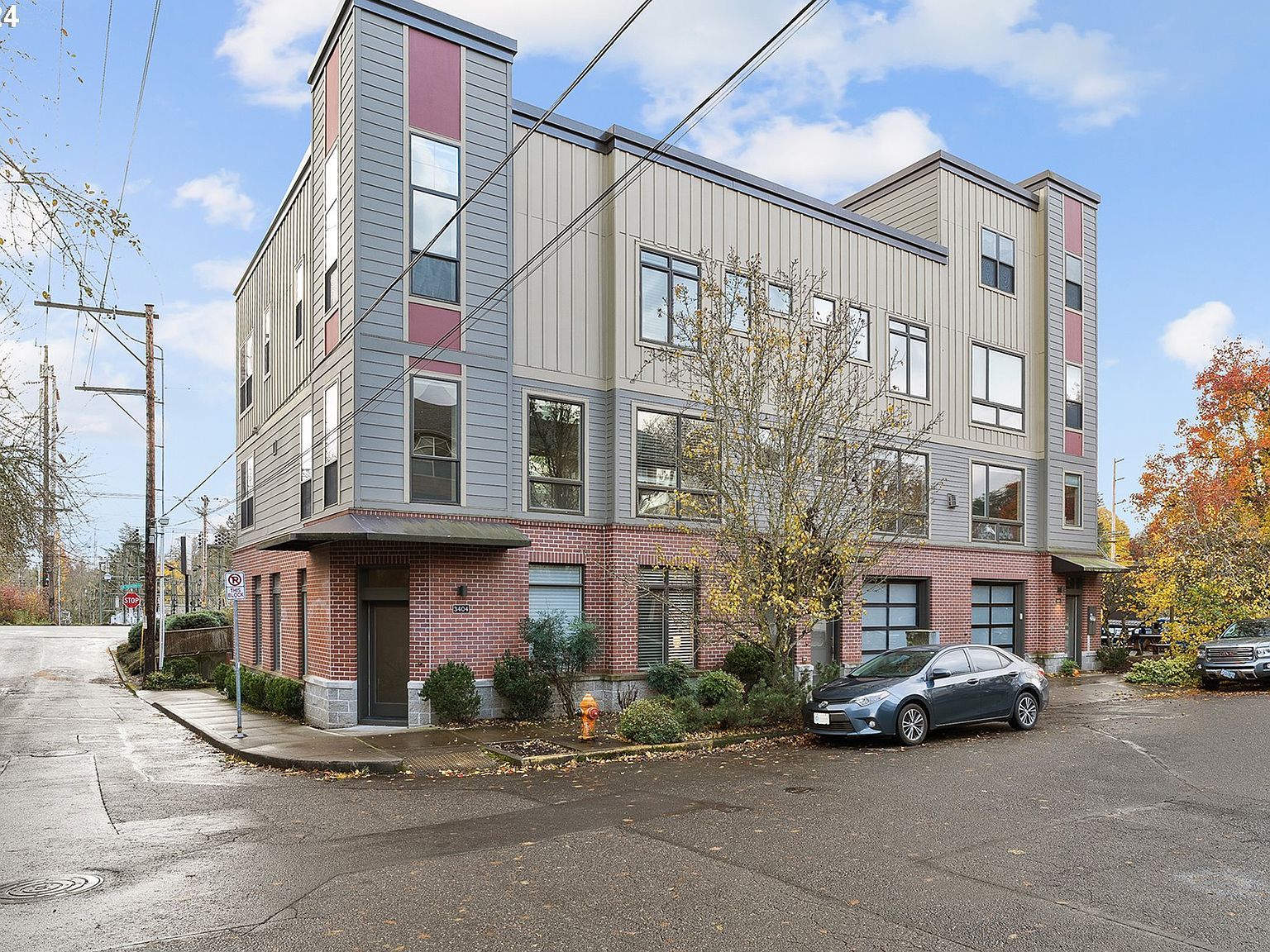 3412 SW Moss St Portland, OR 97219 - Thumbnail 5