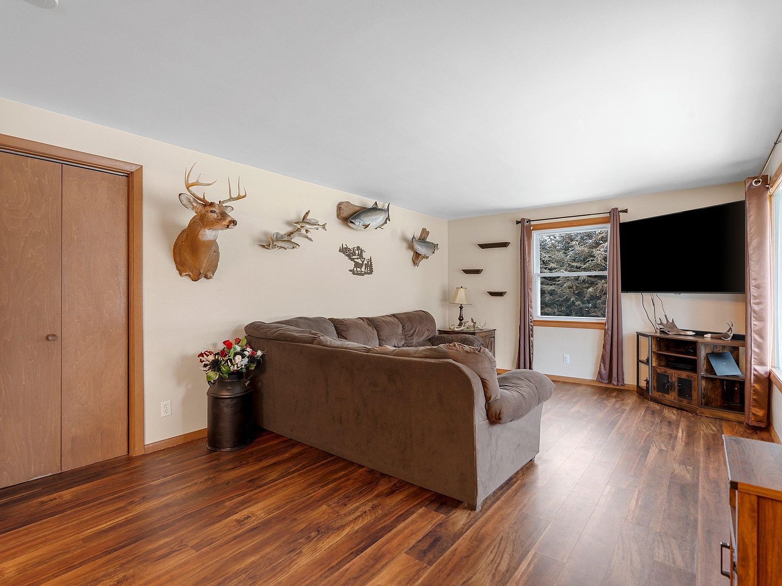 4451 Renier Rd Green Bay, WI 54311 - Thumbnail 5