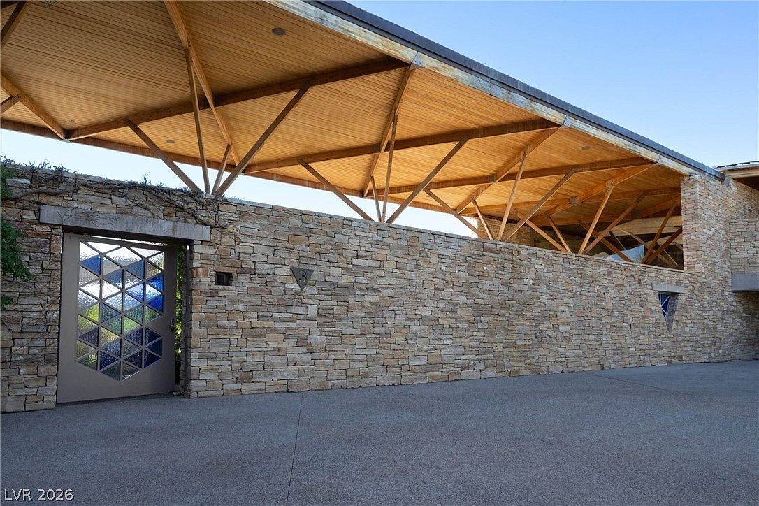 3 Anthem Pointe Ct Henderson, NV 89052 - Thumbnail 5