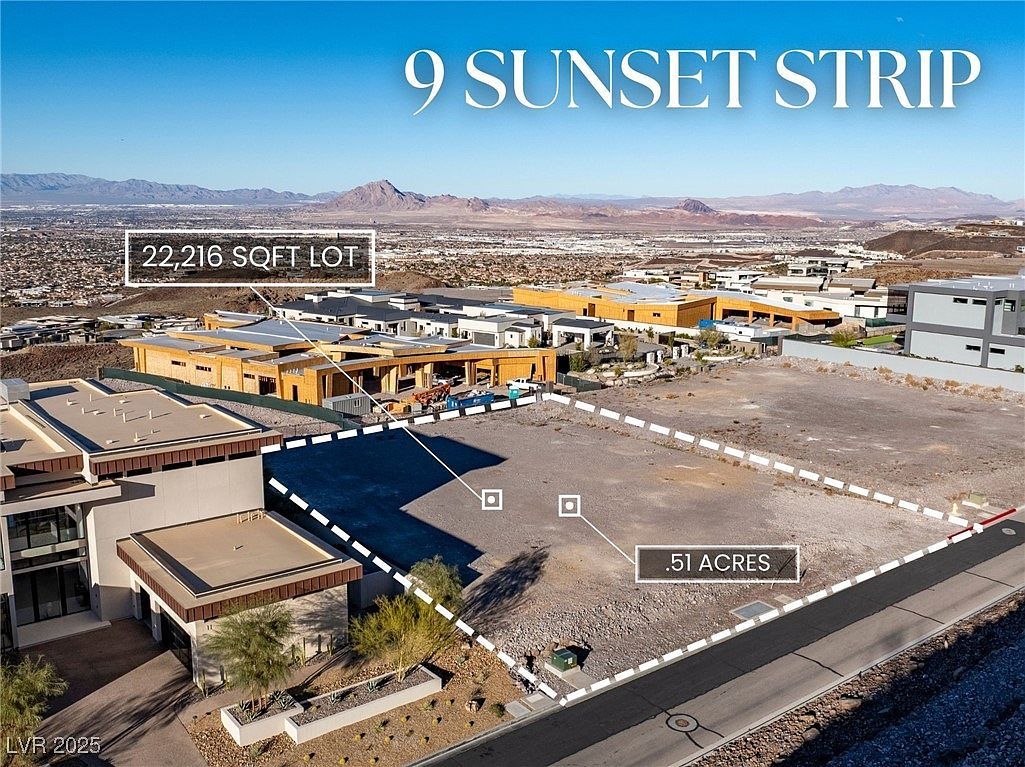 9 Sunset Strip Henderson, NV 89012 - Thumbnail 5