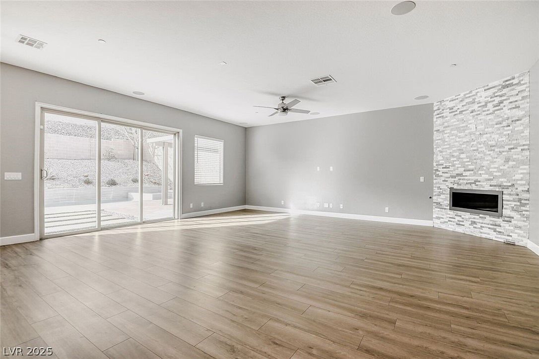 2779 Hera Heights Ct Henderson, NV 89052 - Thumbnail 5