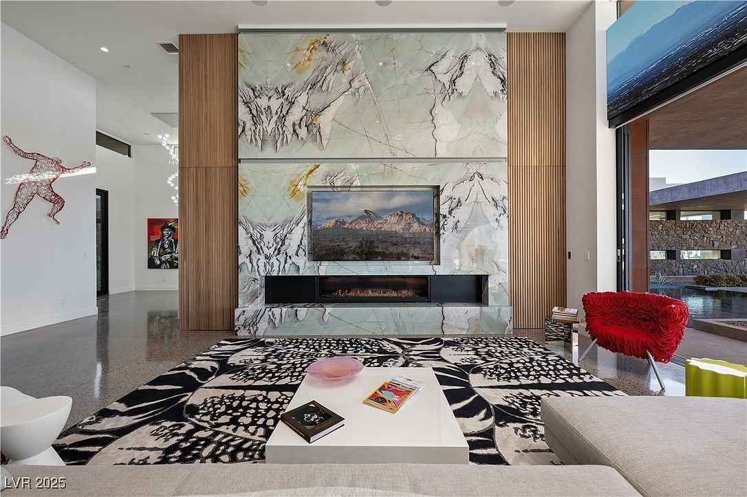 11 Cloud Chaser Blvd Henderson, NV 89012 - Thumbnail 5