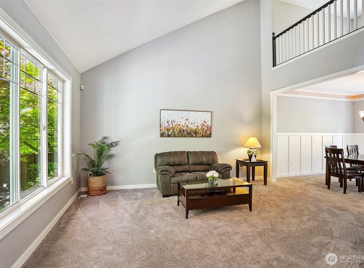 11711 44th Street Ct E Edgewood, WA 98372 - Thumbnail 5