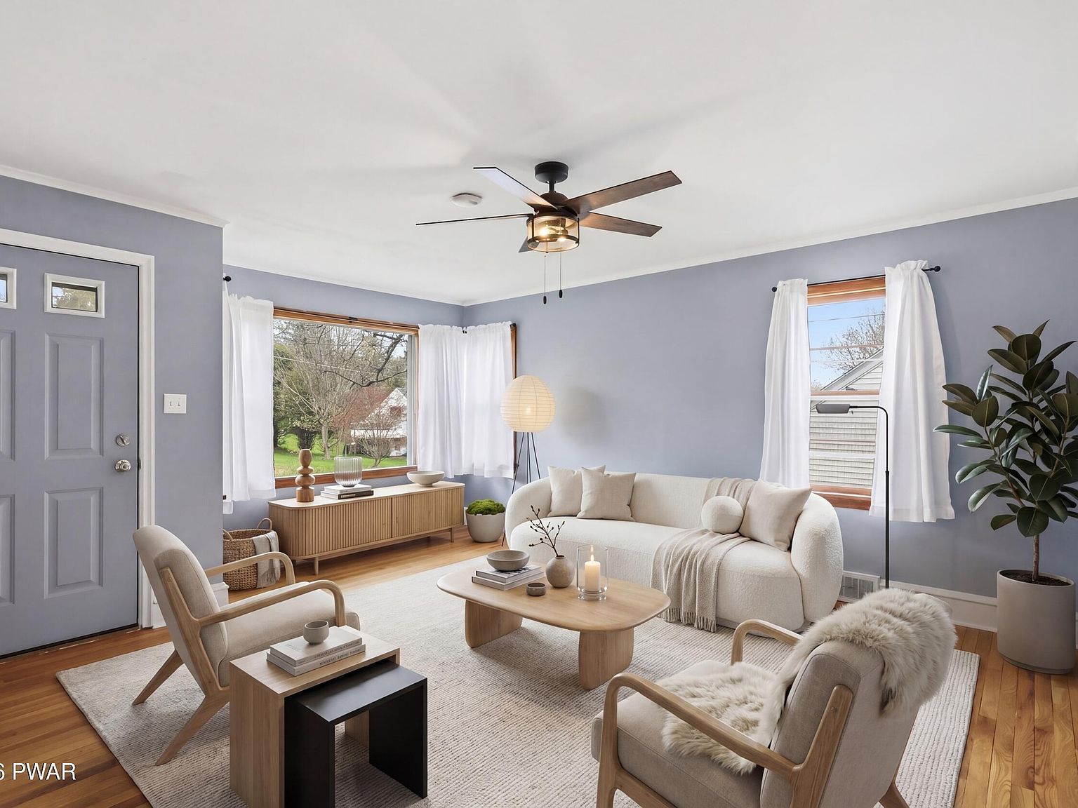 453 Grove St Honesdale, PA 18431 - Thumbnail 5