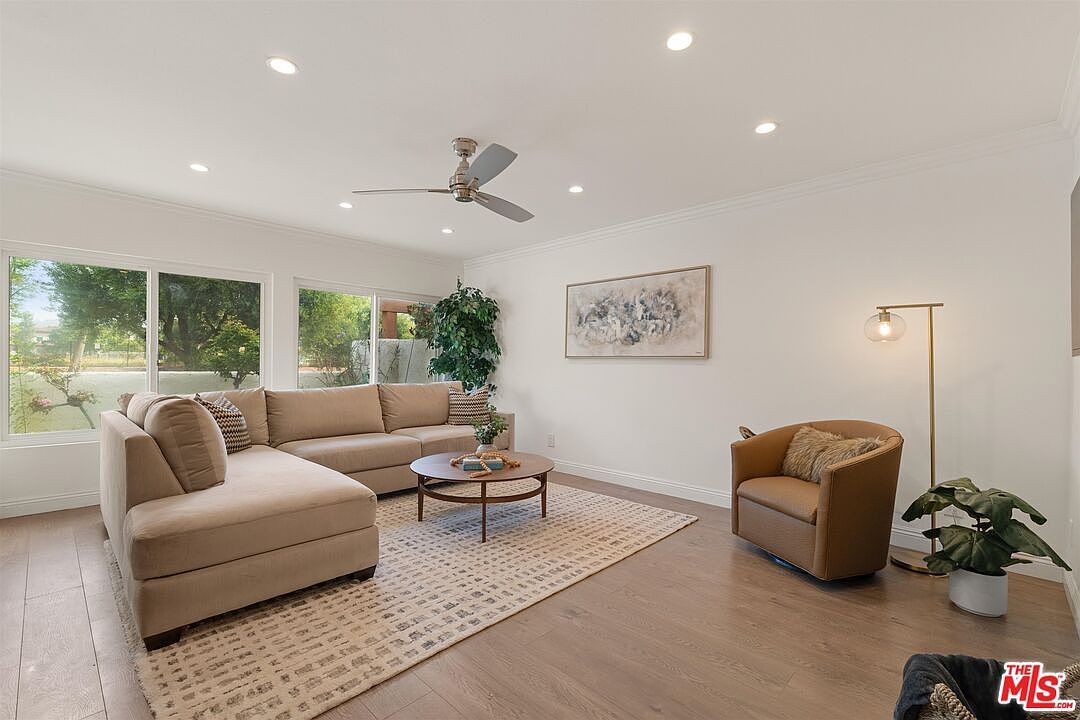 32136 Watergate Rd Westlake Village, CA 91361 - Thumbnail 5