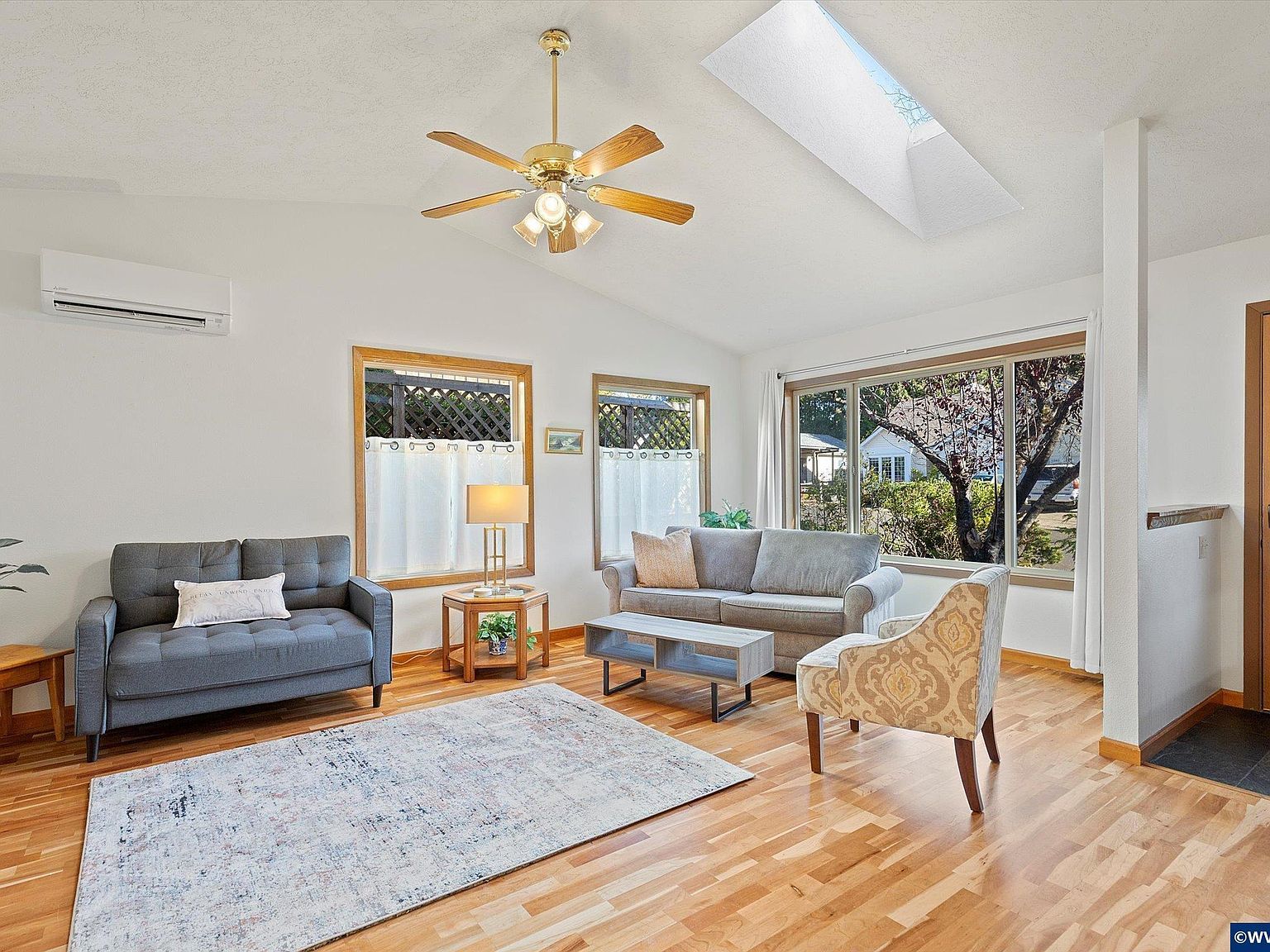 1420 SW Fairway Dr Waldport, OR 97394 - Thumbnail 5