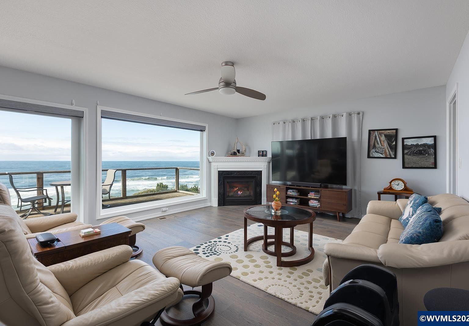 2151 NW Inlet Ave Lincoln City, OR 97367 - Thumbnail 5