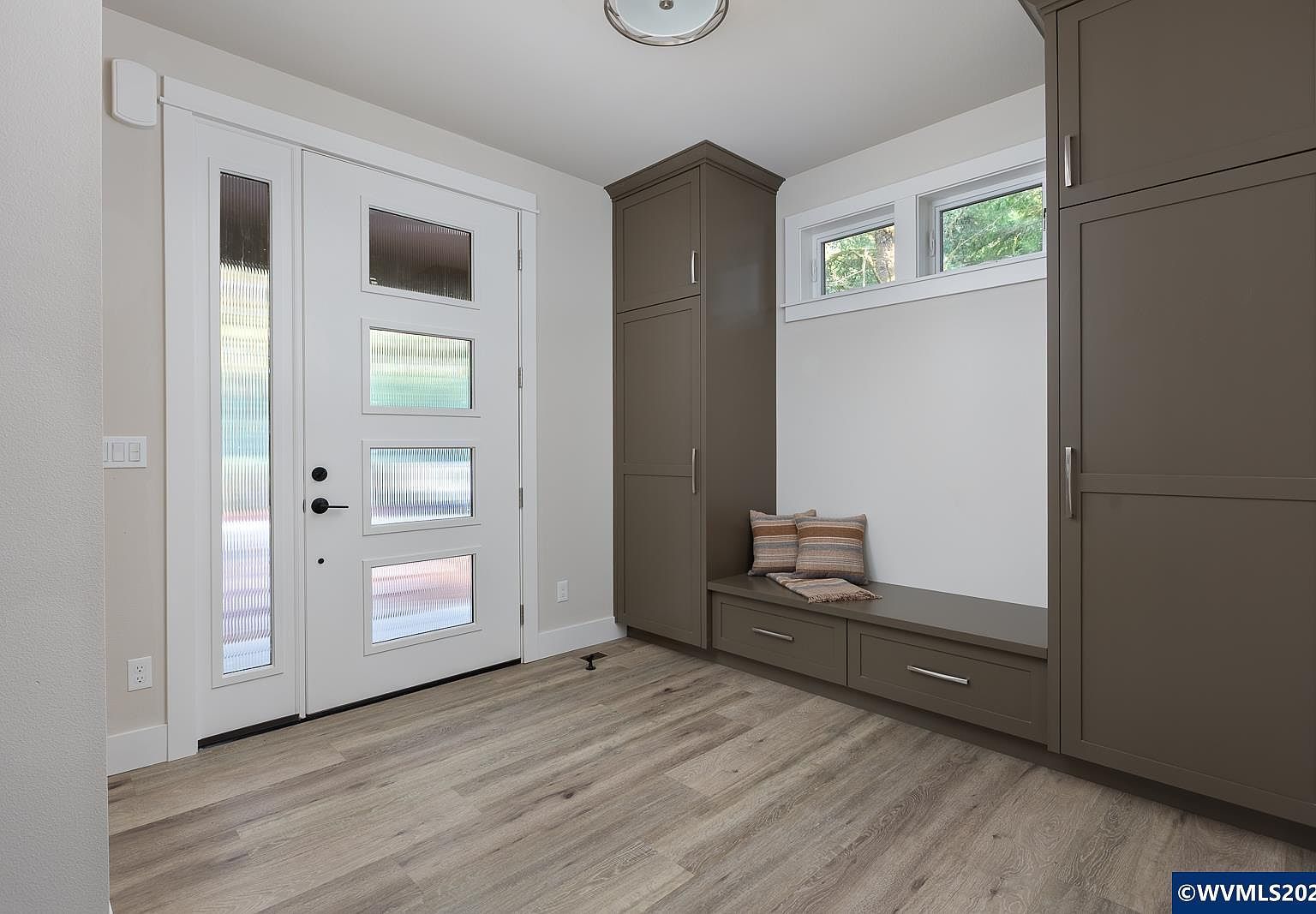 105 W Bay Point Rd Gleneden Beach, OR 97388 - Thumbnail 5