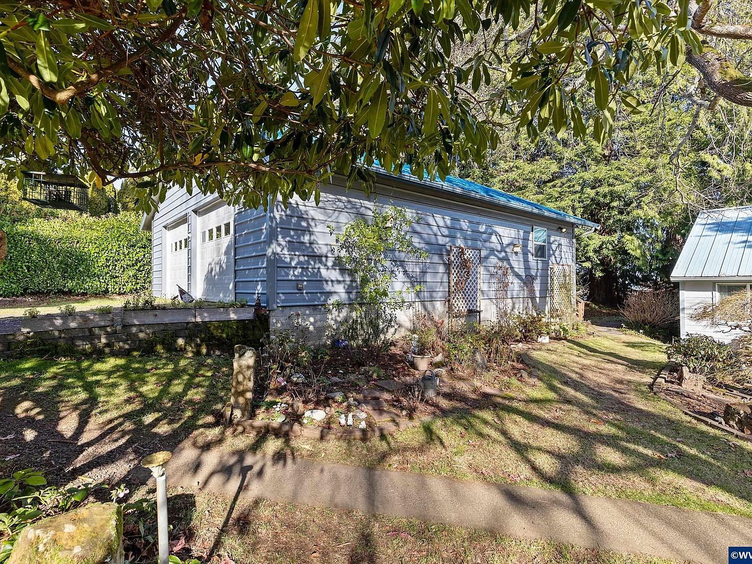 2032 SE Garden Way Waldport, OR 97394 - Thumbnail 5