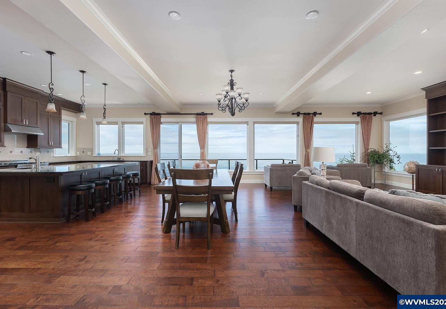 5355 Haystack Dr Neskowin, OR 97149 - Thumbnail 5