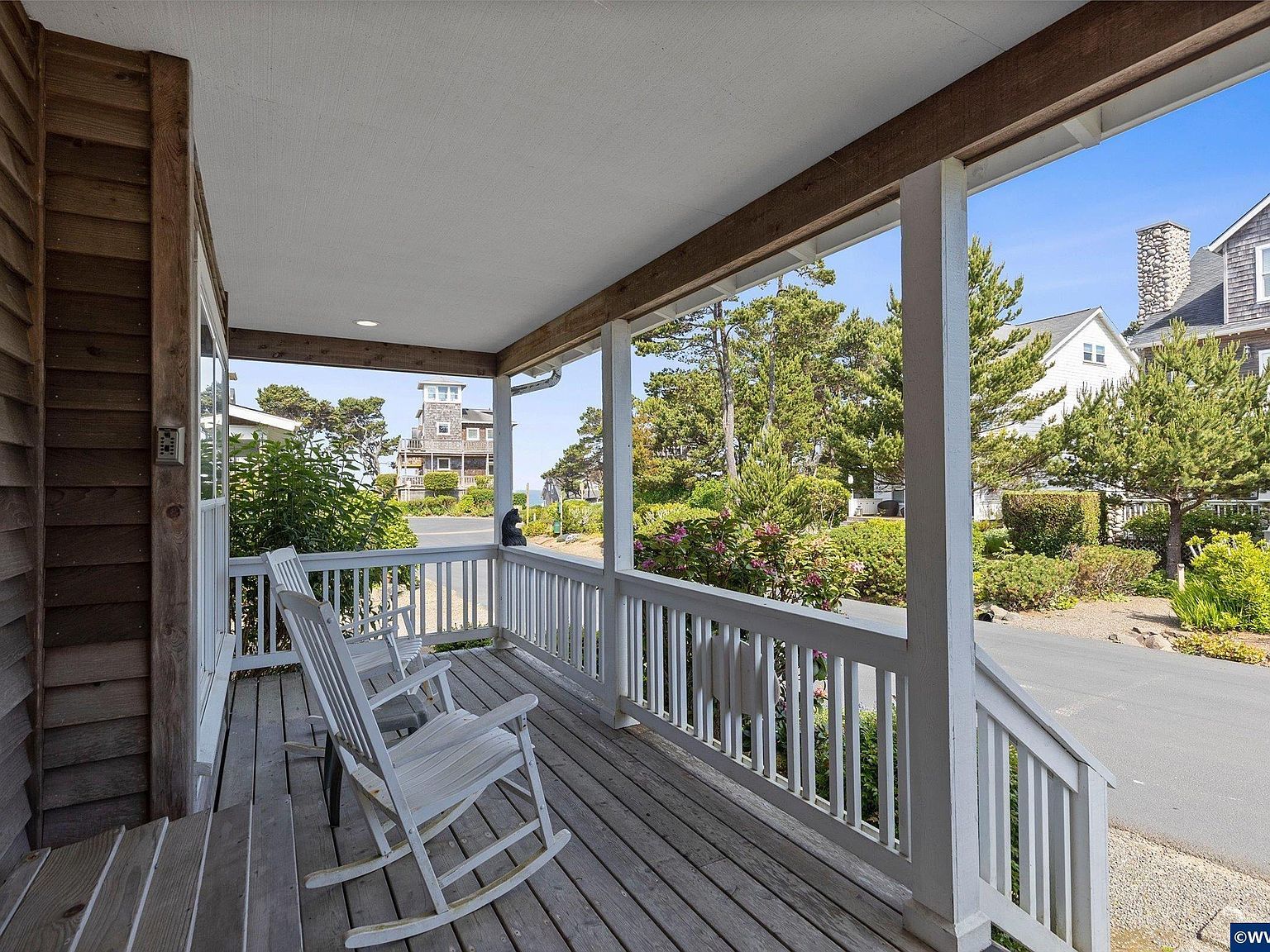 350 Bella Beach Dr Depoe Bay, OR 97341 - Thumbnail 5