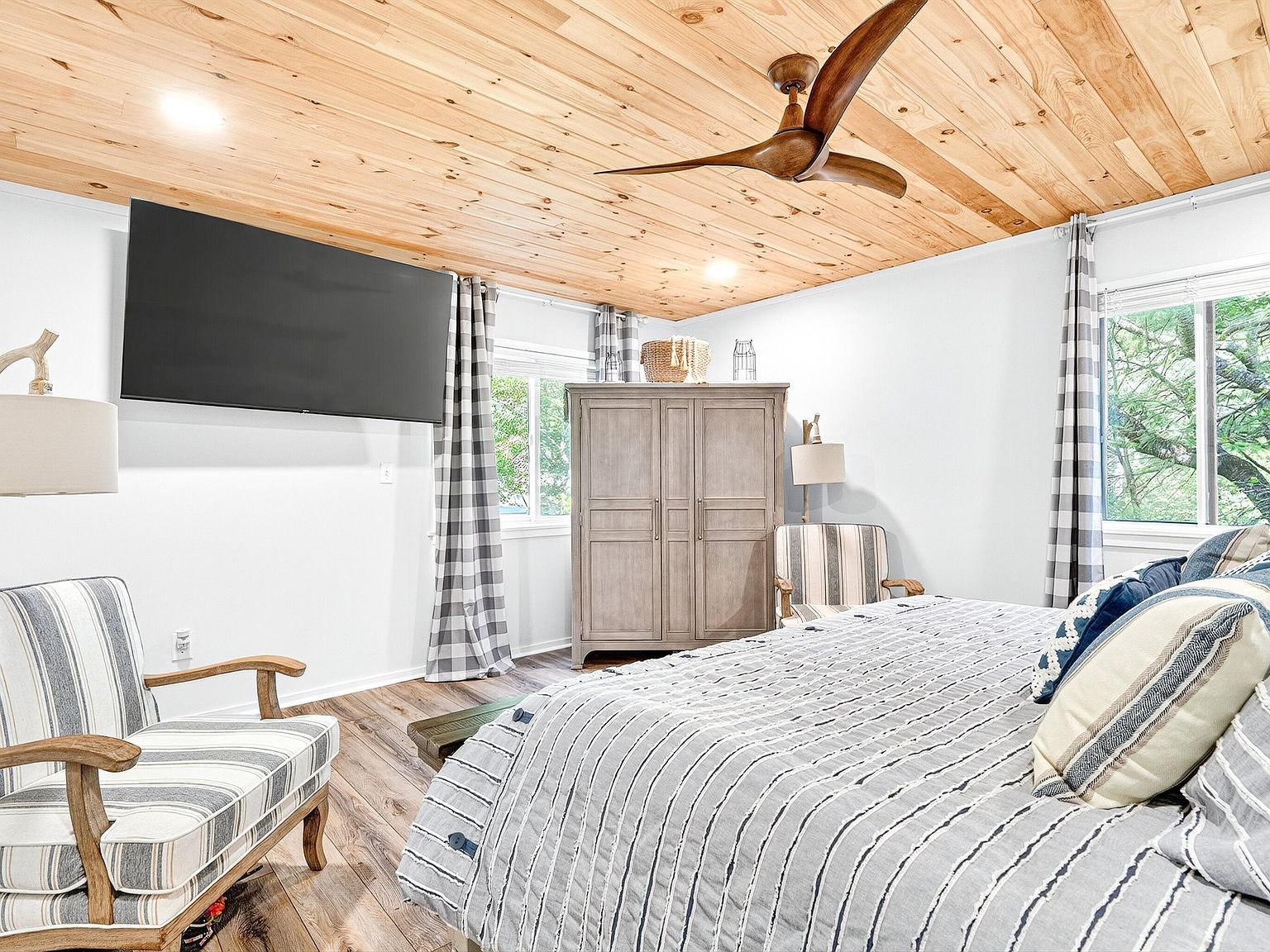 401 Heritage Vlg #B Southbury, CT 06488 - Thumbnail 5