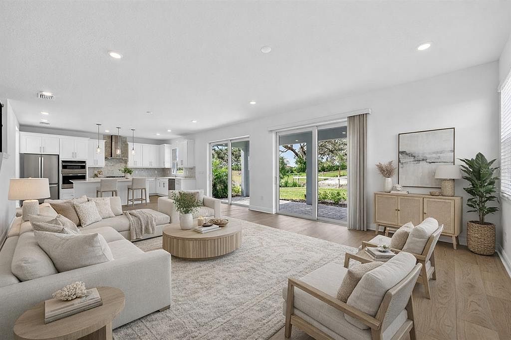 7543 Hawkstone Dr Sarasota, FL 34241 - Thumbnail 5